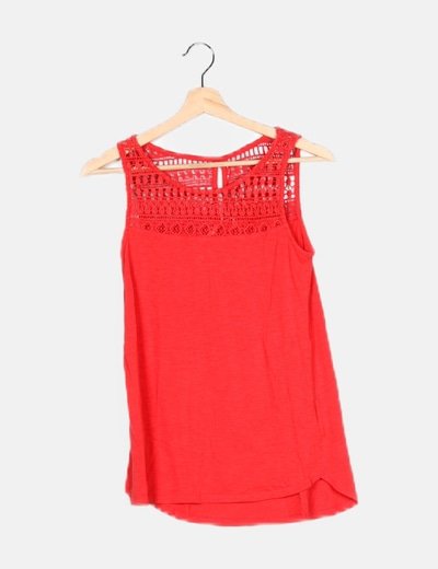 Camaïeu T-shirt