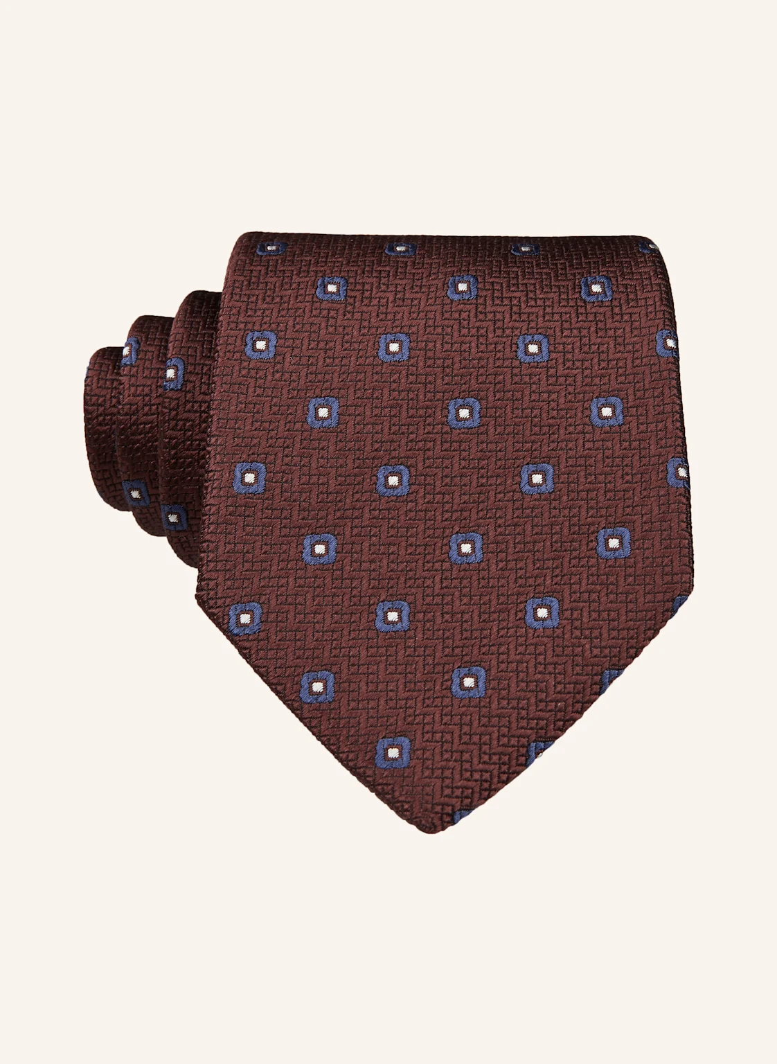 ZEGNA Krawatte