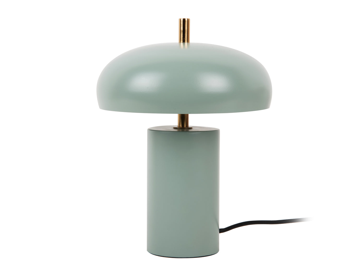 Leitmotiv - Table Lamp Joya