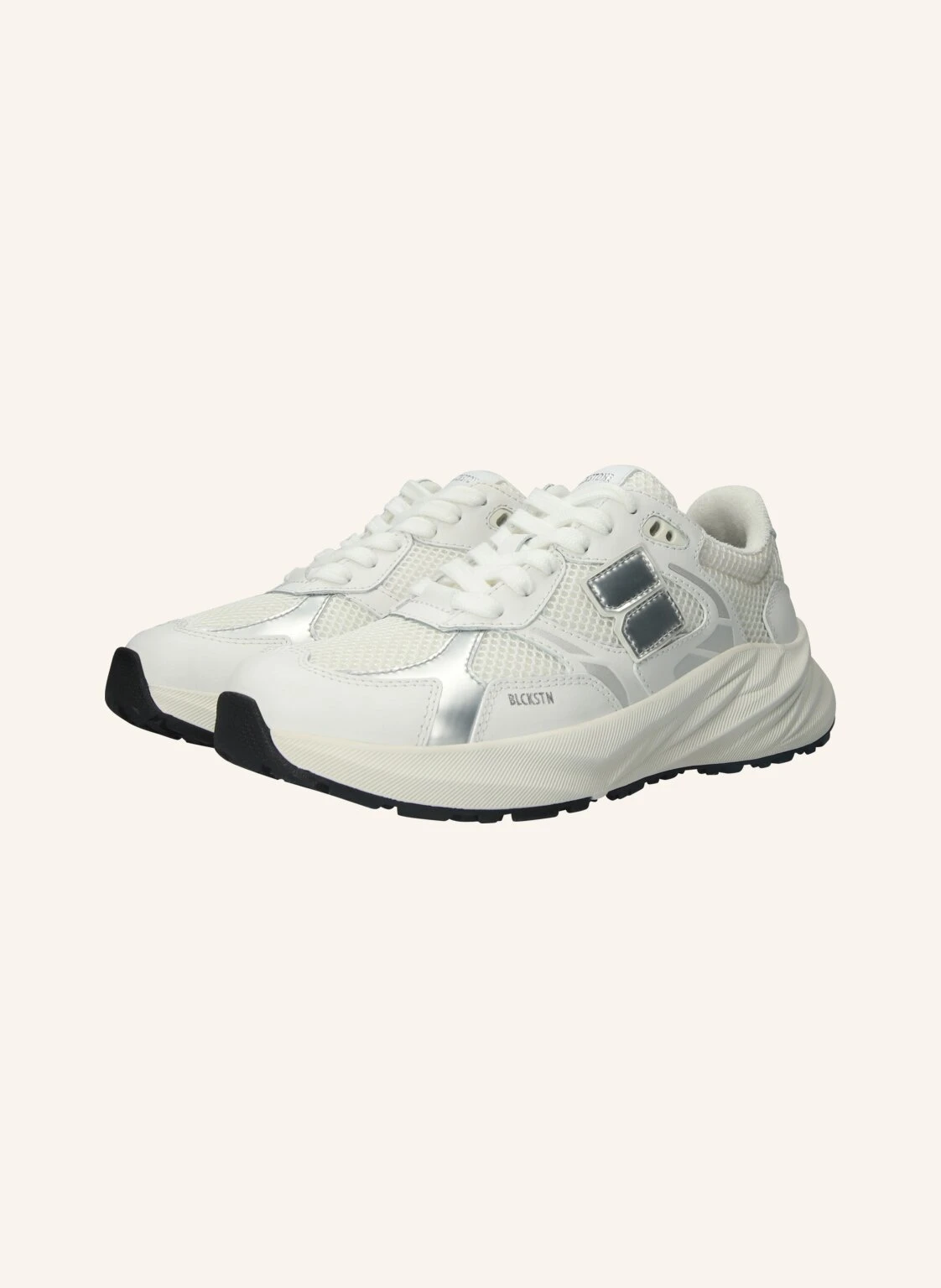 BLACKSTONE Sneaker