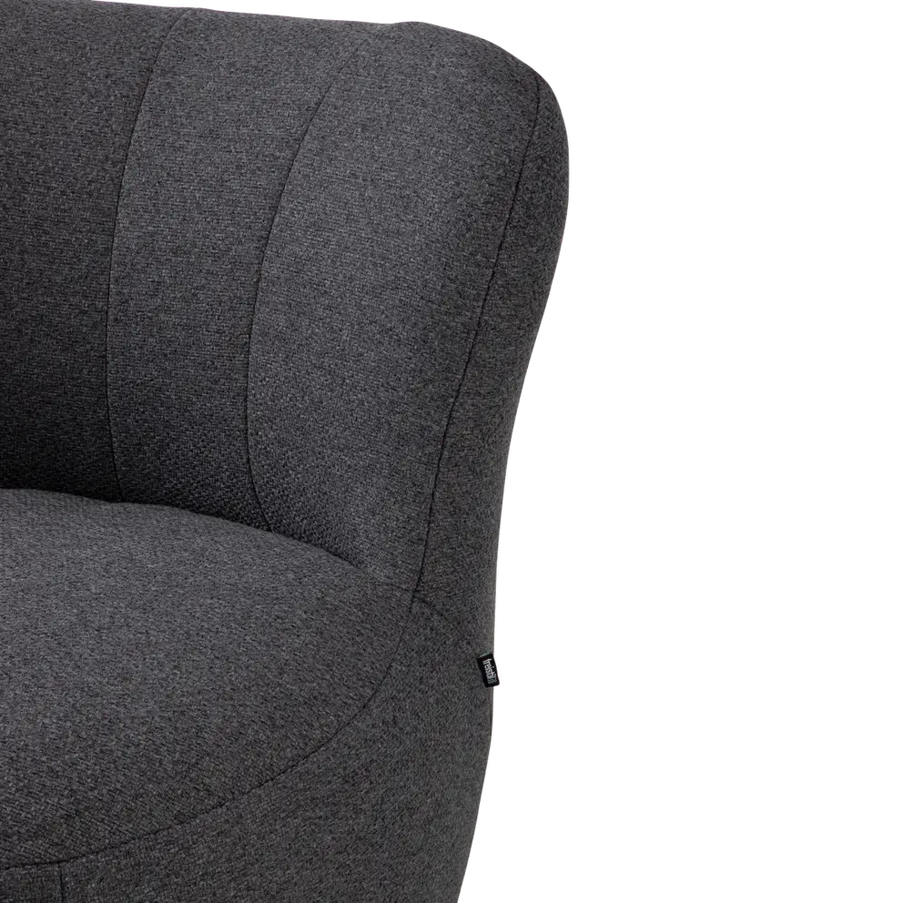 Sessel Freistil 173