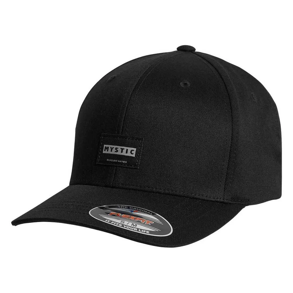 Mystic Brand cap