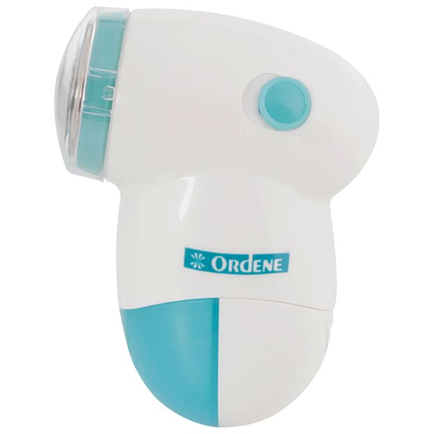TIRA BOLINHA PORTÁTIL ORDENE