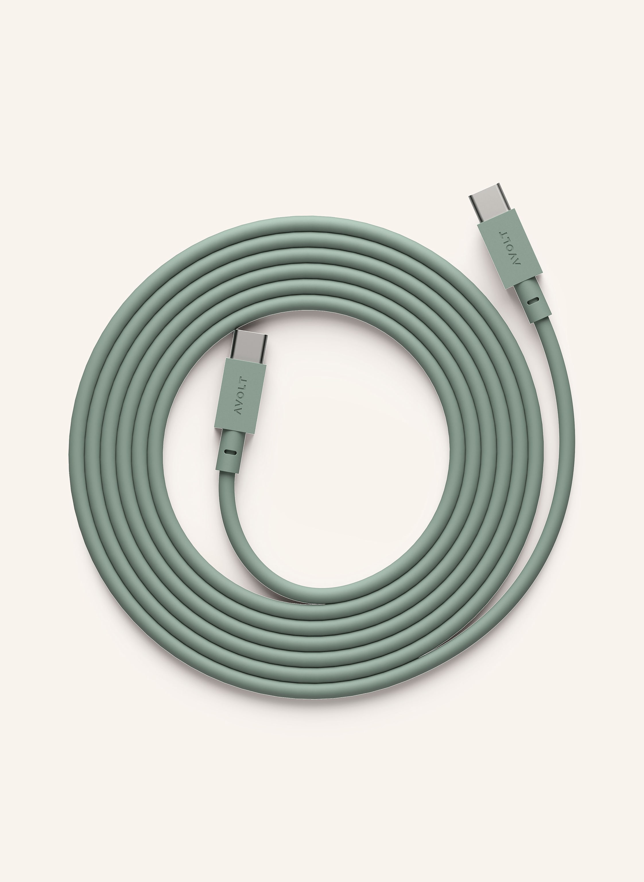 AVOLT Ladekabel CABEL 1