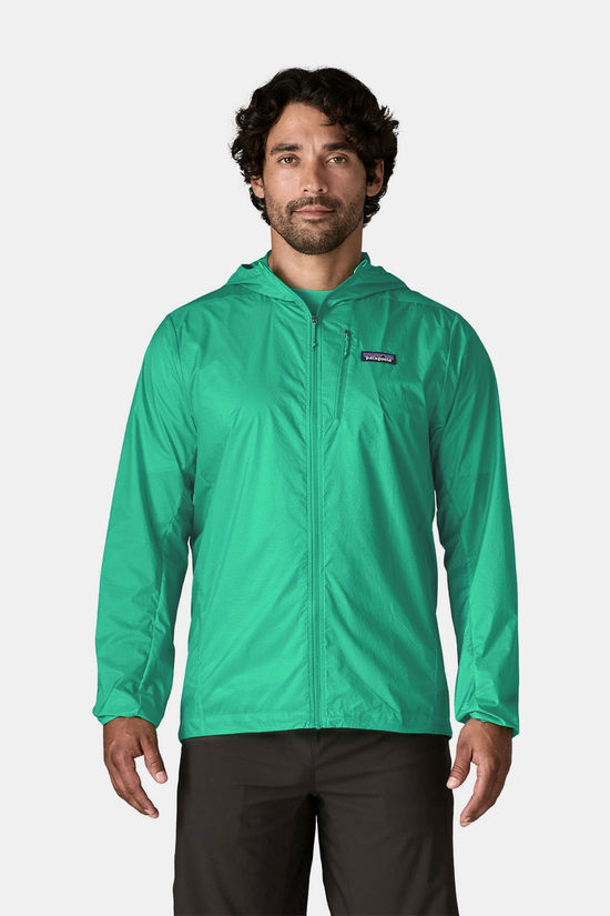 Patagonia Houdini Windjack