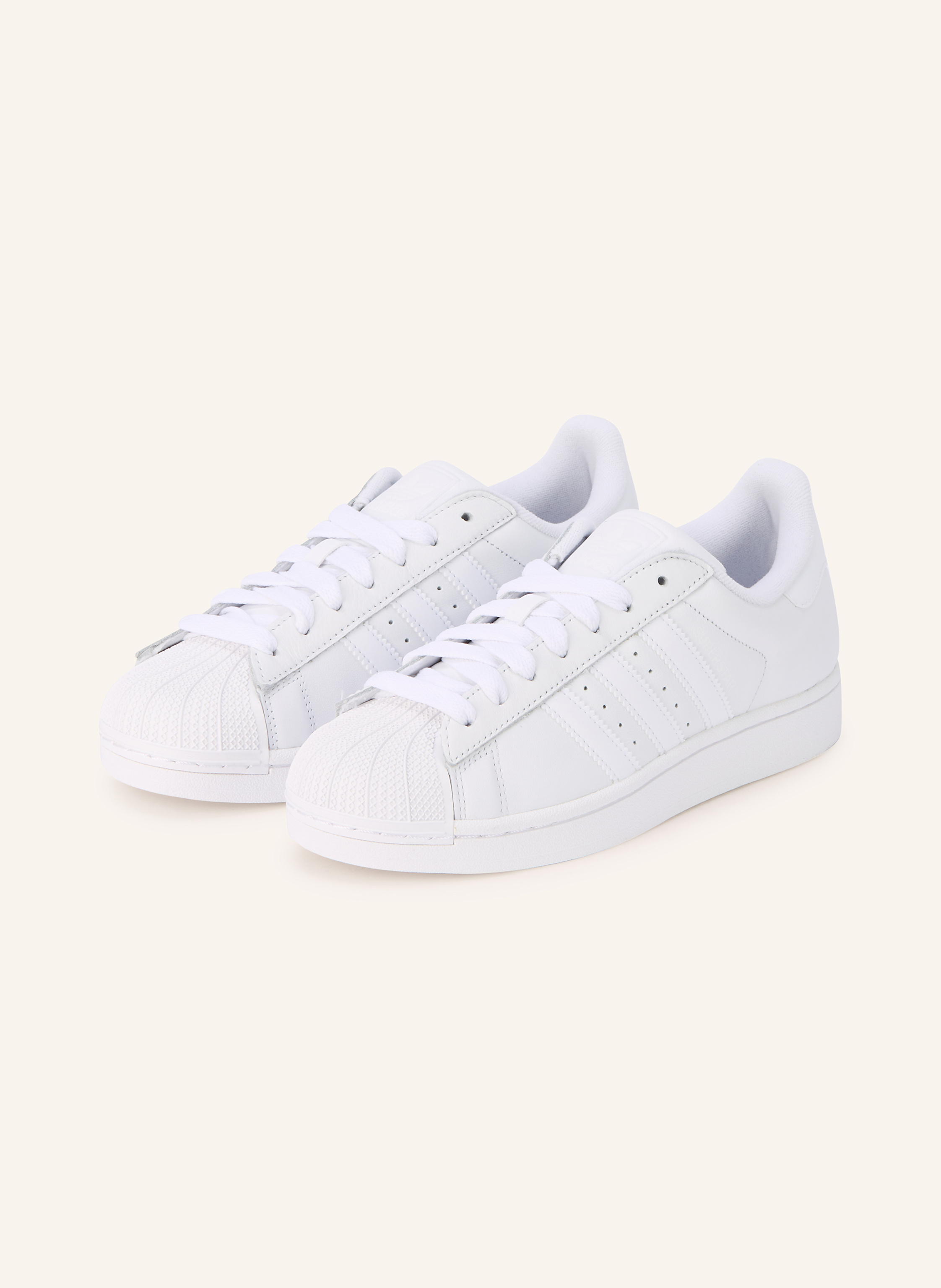 adidas Originals Sneaker SUPERSTAR II