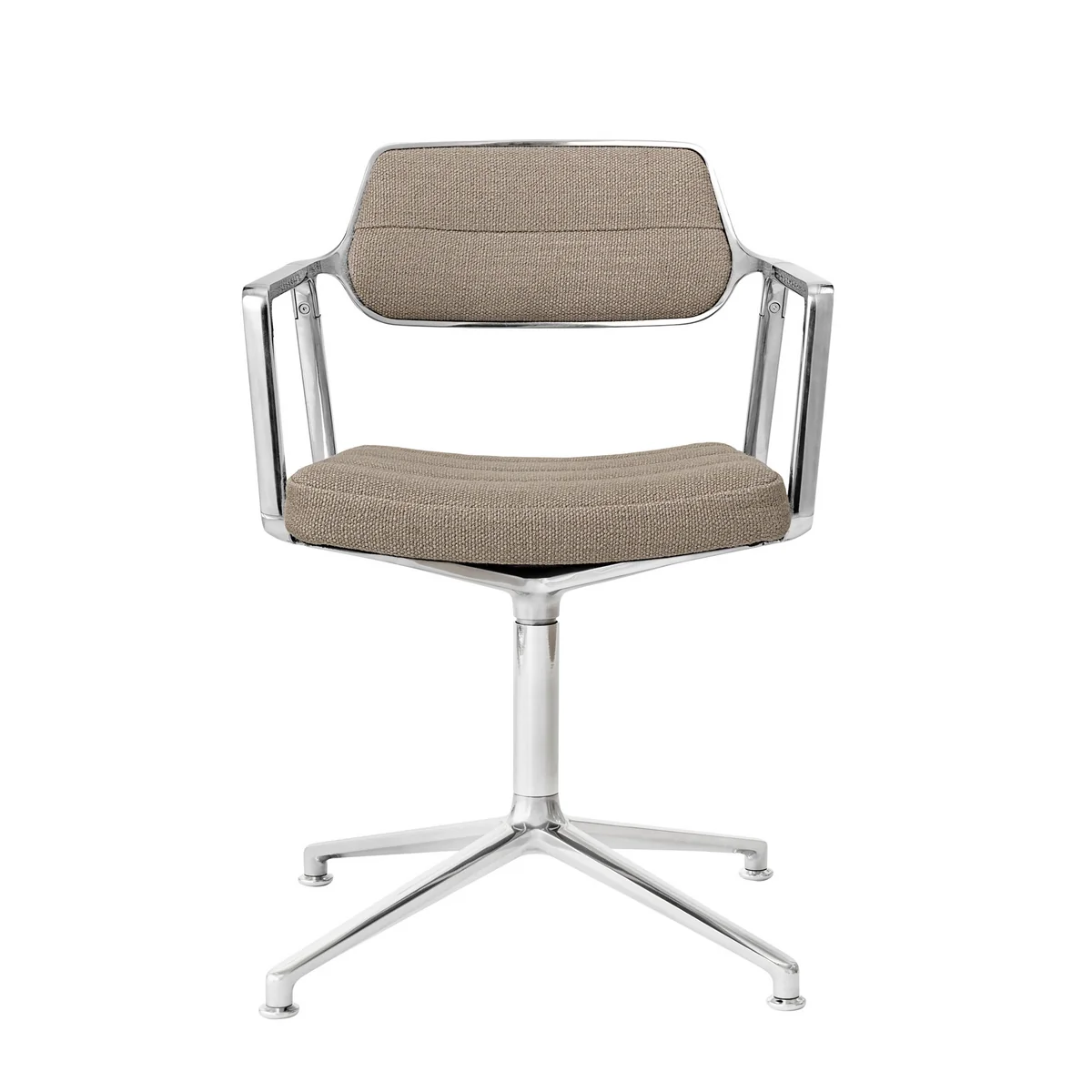 Vipp - 453 Swivel Drehstuhl