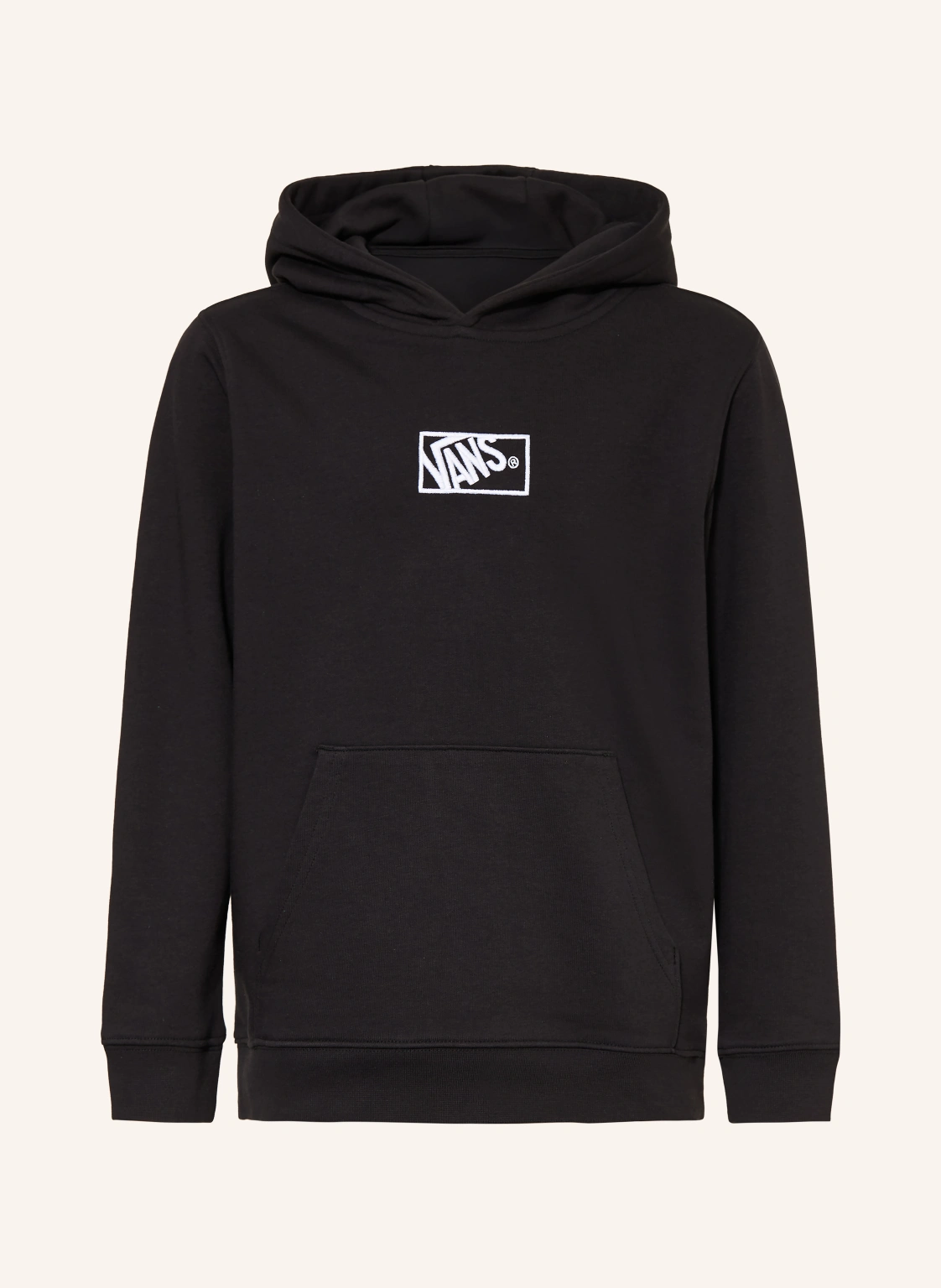 VANS Hoodie