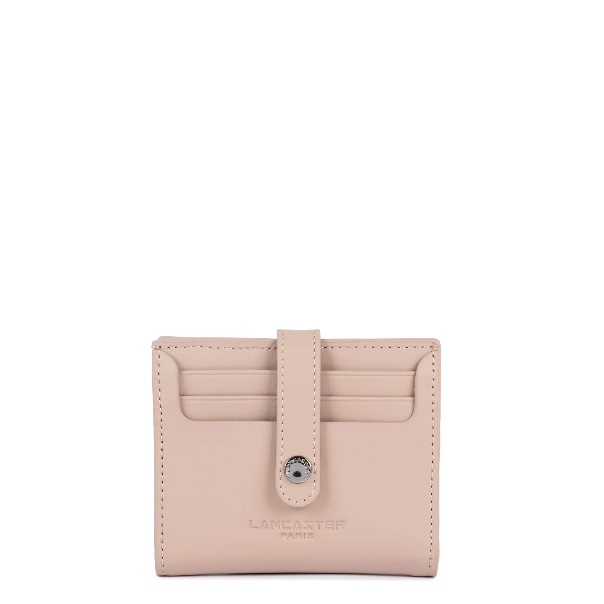 Porte-cartes - Paris PM