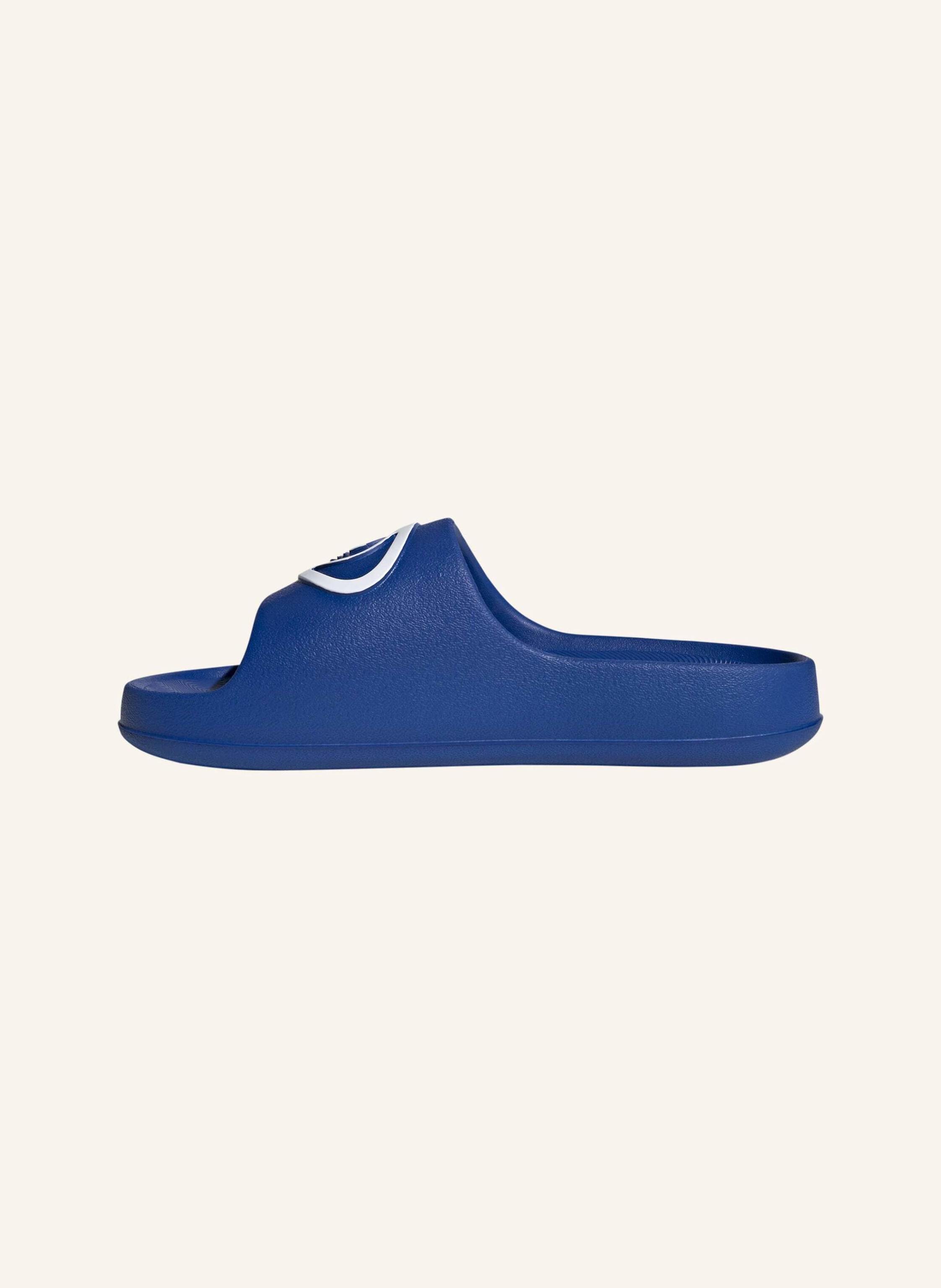 adidas Originals ADILETTE 00S BADESCHLAPPEN