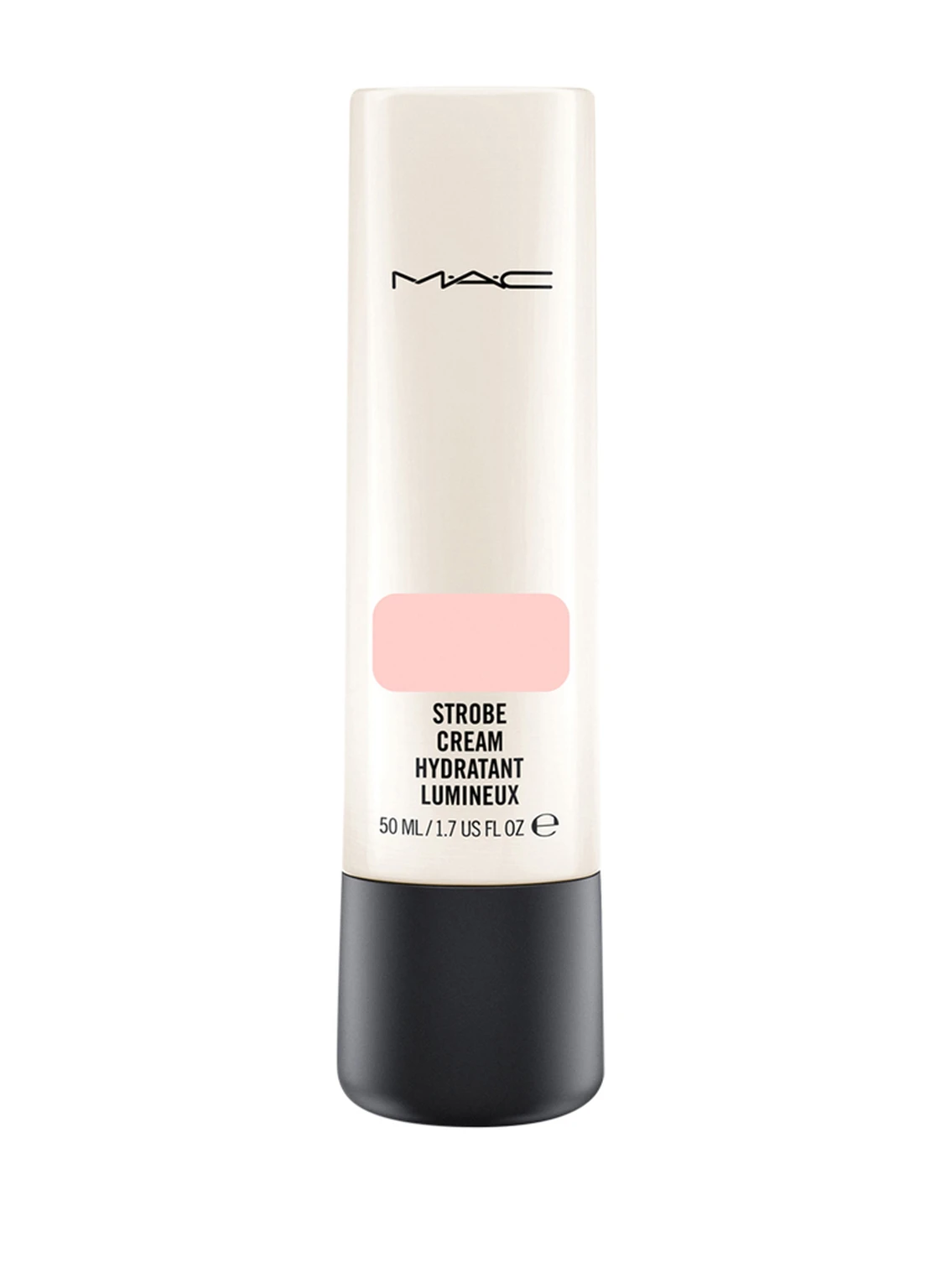 M.A.C STROBE CREAM