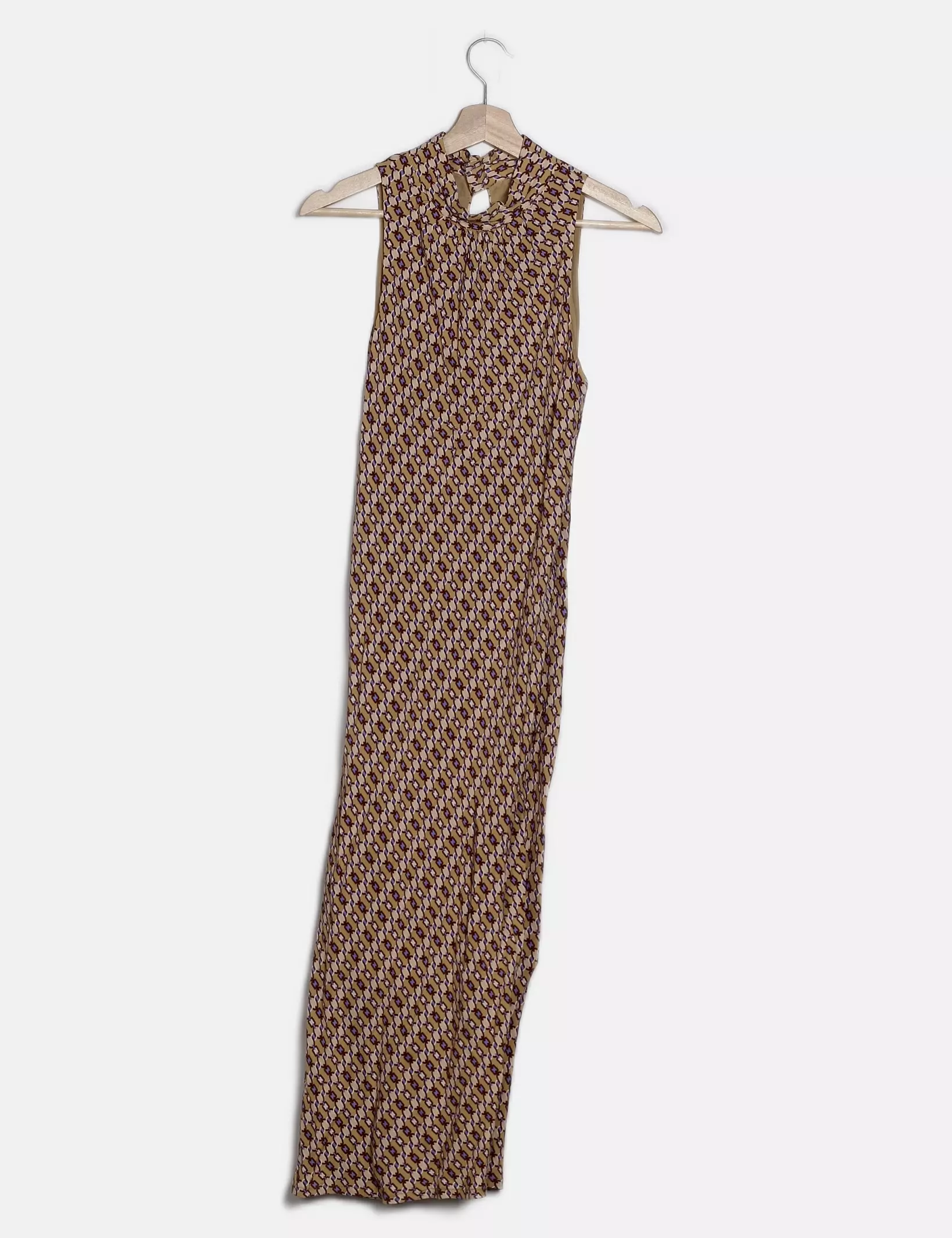 Camaïeu casual dress