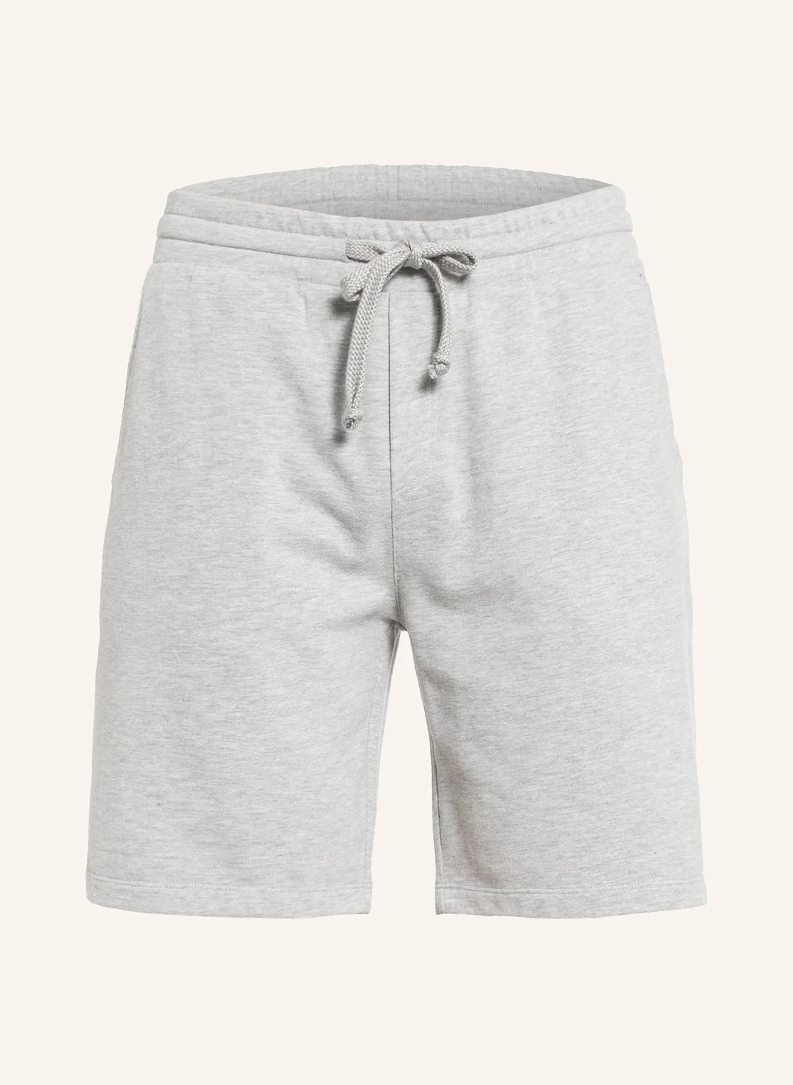 Juvia Sweatshorts