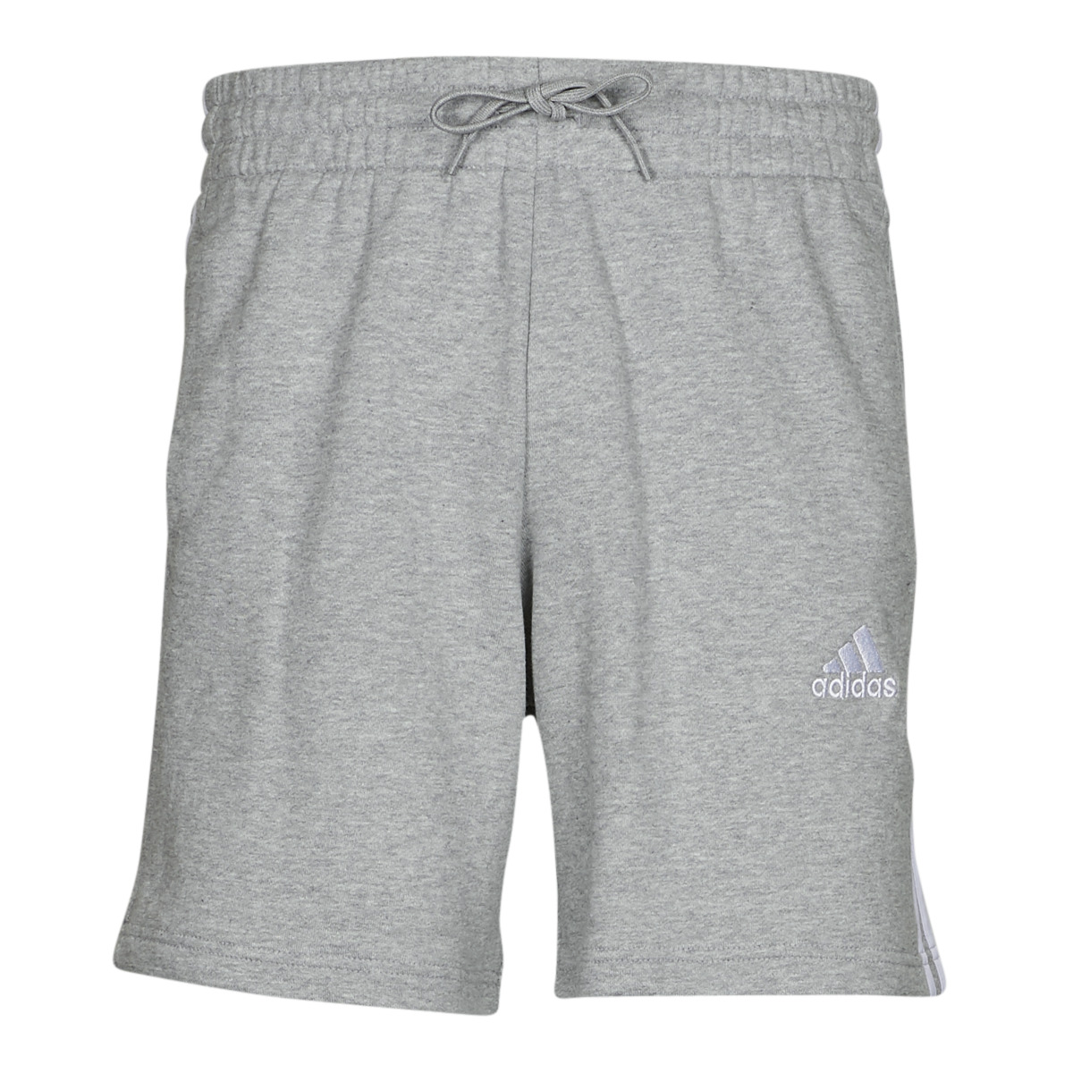adidas - 3S FT SHO - Grey / Medium