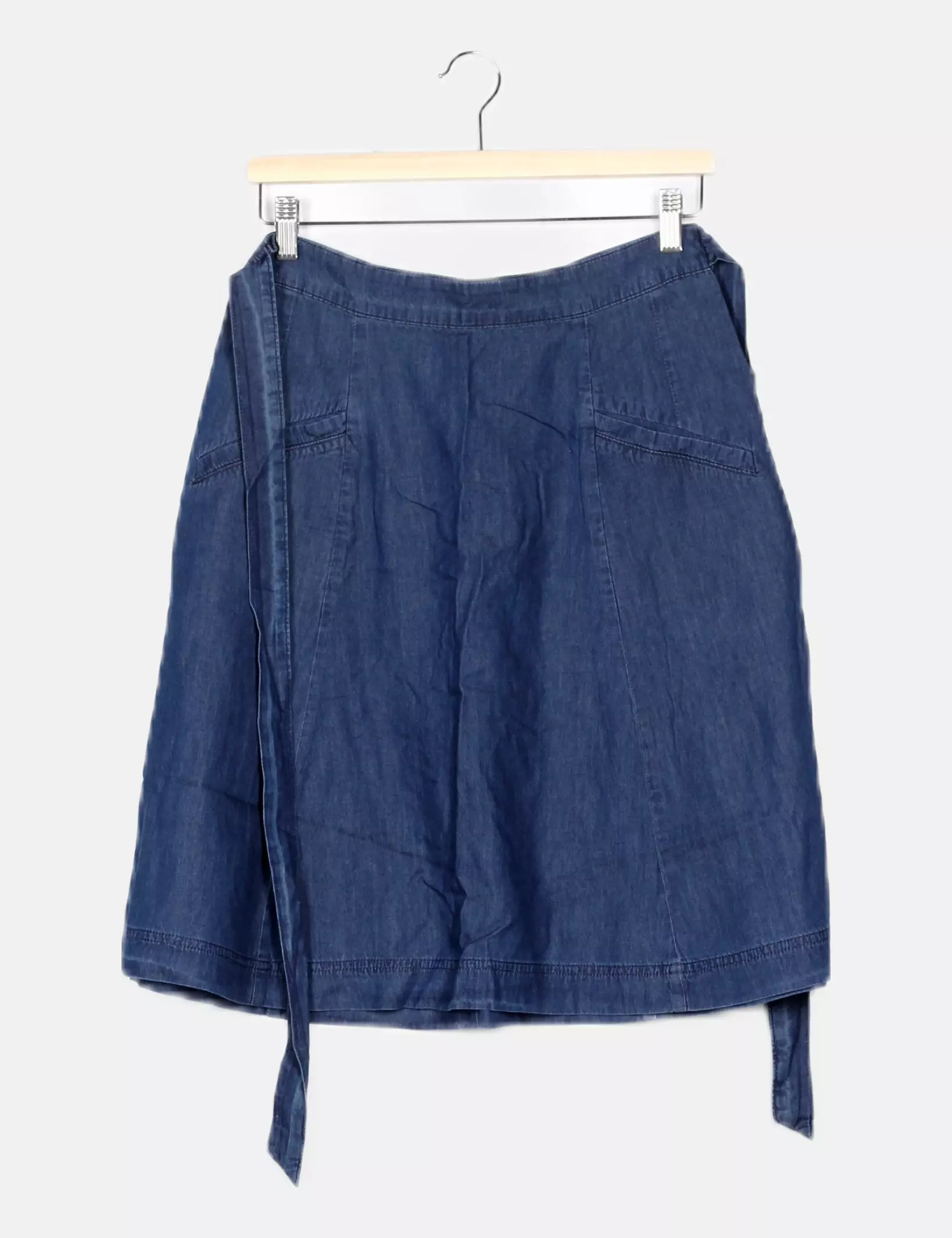 Camaïeu casual skirt