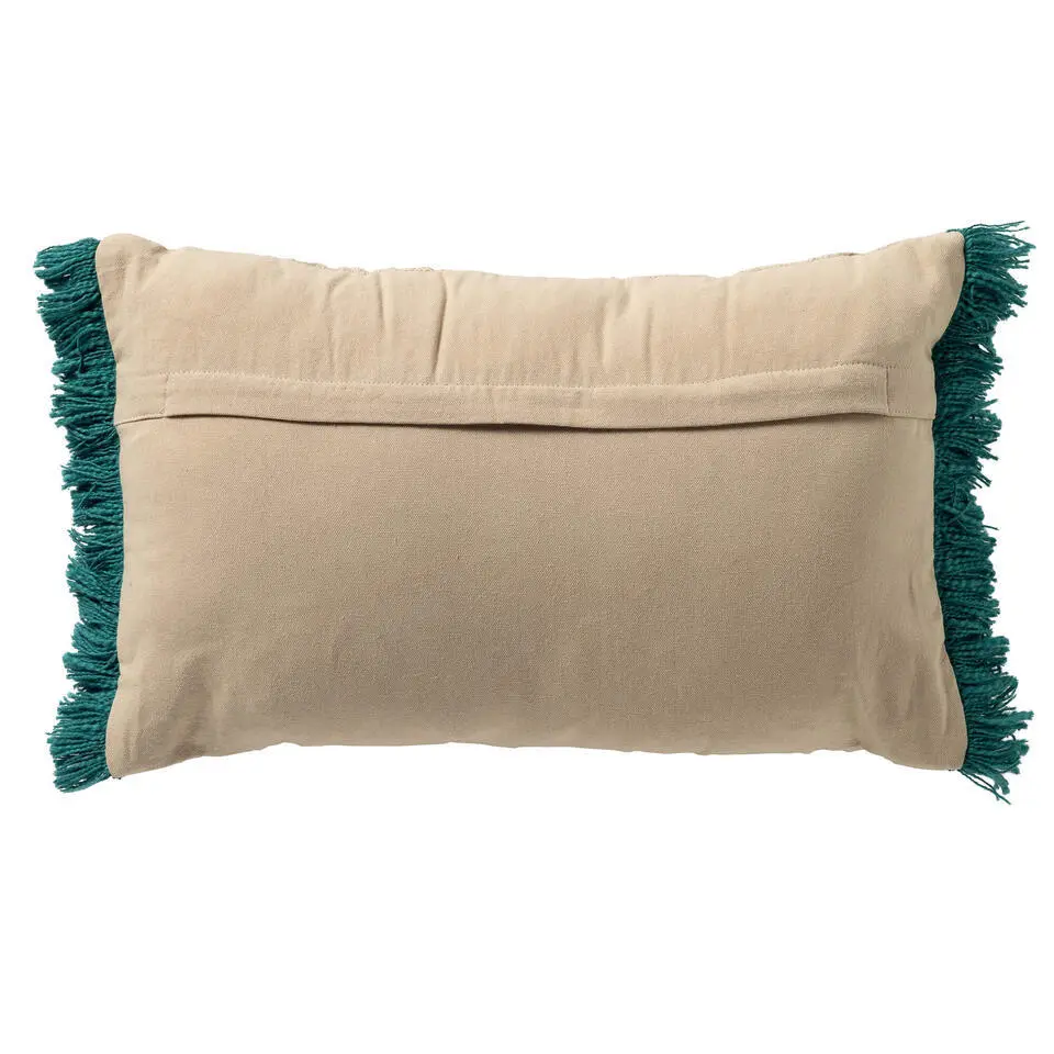 Kussenhoes Ciro - Latigo Bay - 30x50 cm