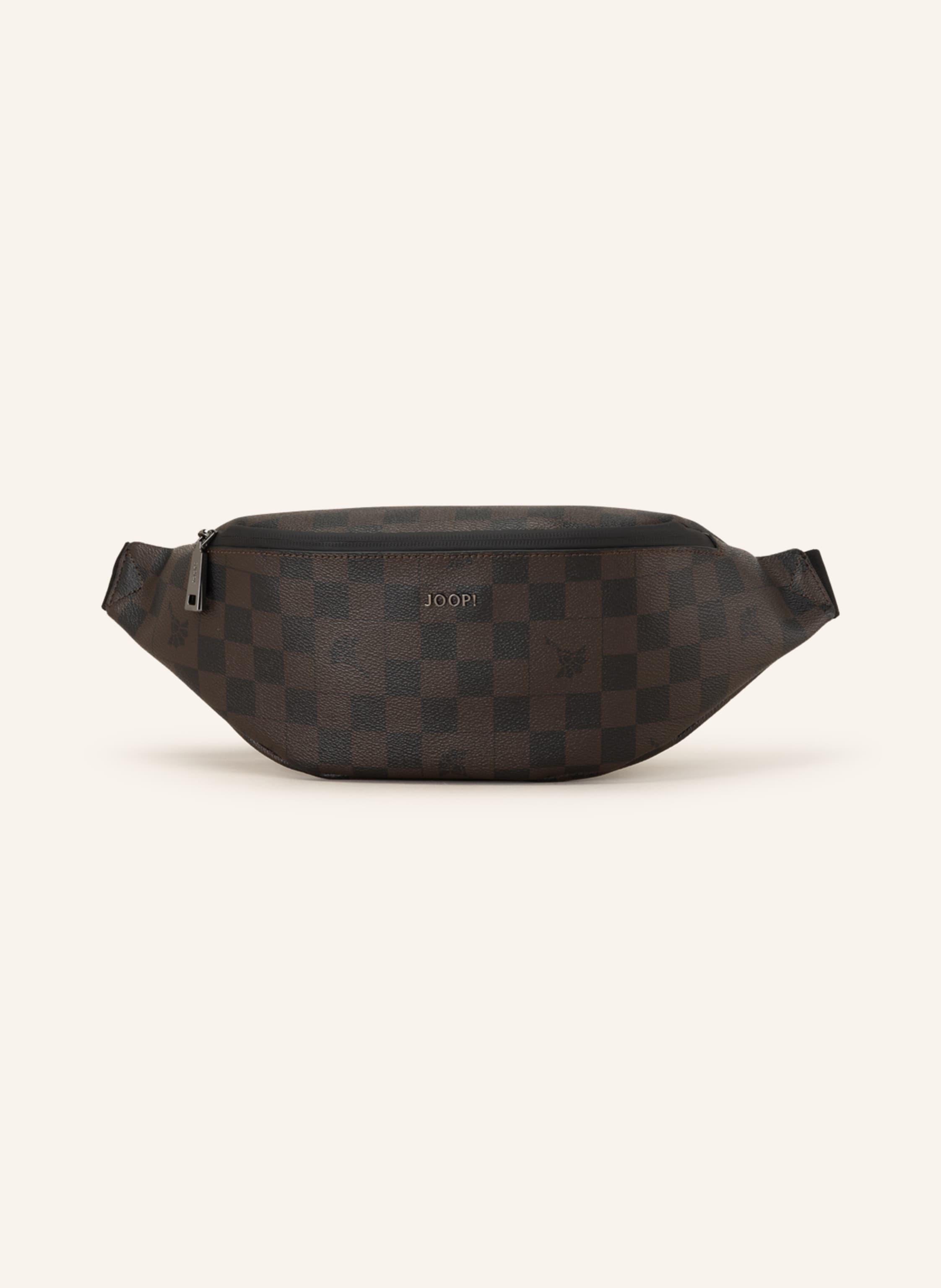 JOOP! Gürteltasche CORTINA PIAZZO