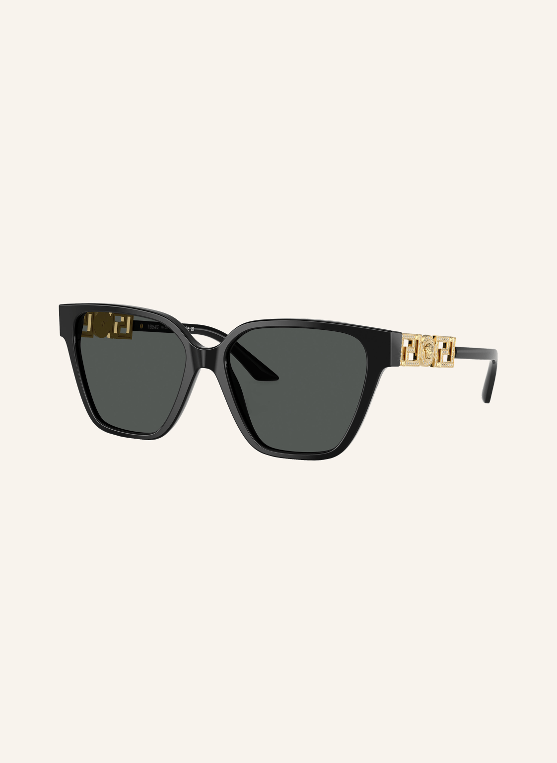 VERSACE Sonnenbrille VE4471B