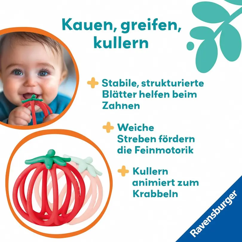 Beissring Baby
