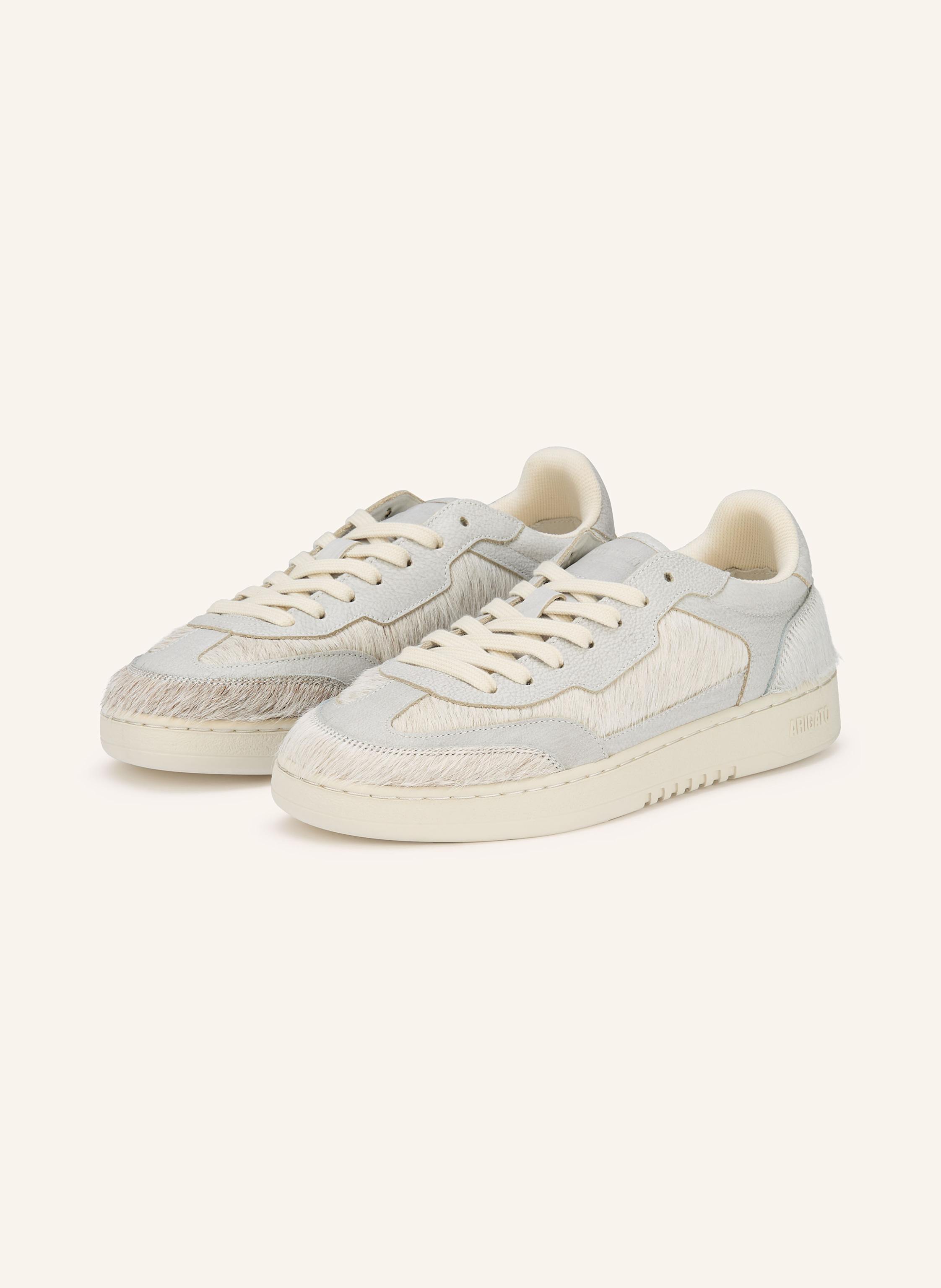 AXEL ARIGATO Sneaker DICE T-TOE