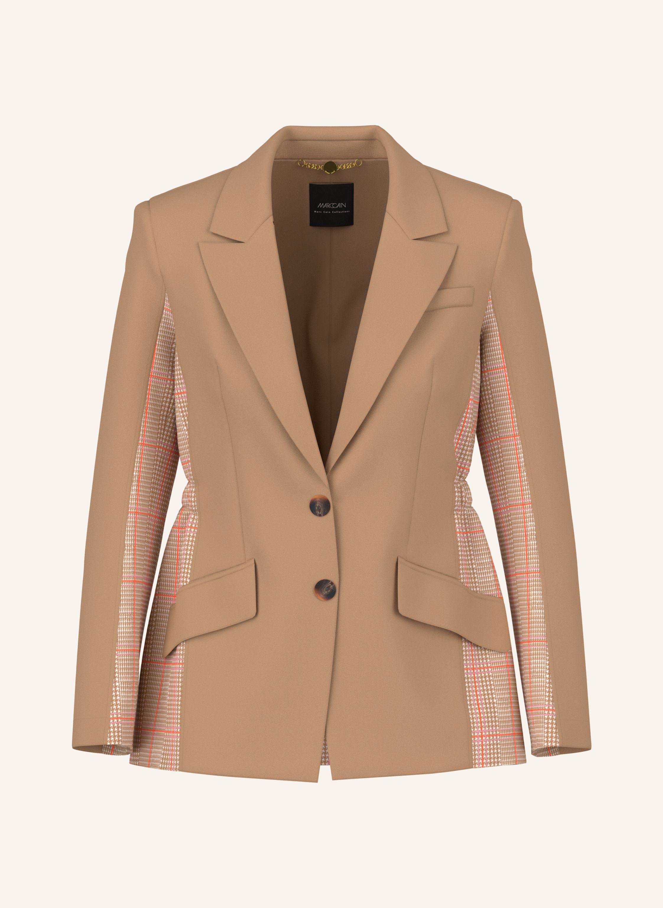 MARC CAIN Blazer