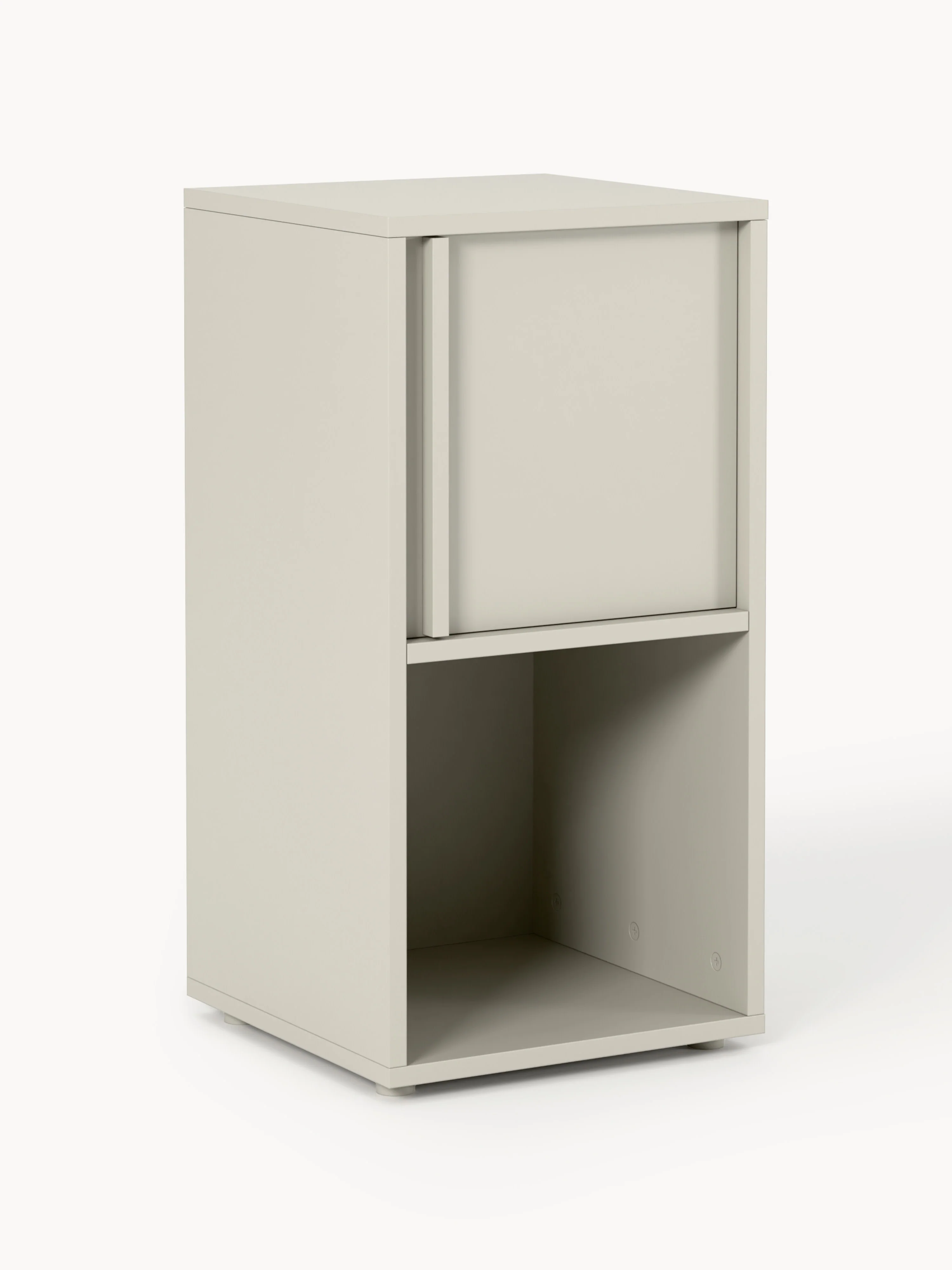 Modul Ani für modulares Regalsystem
