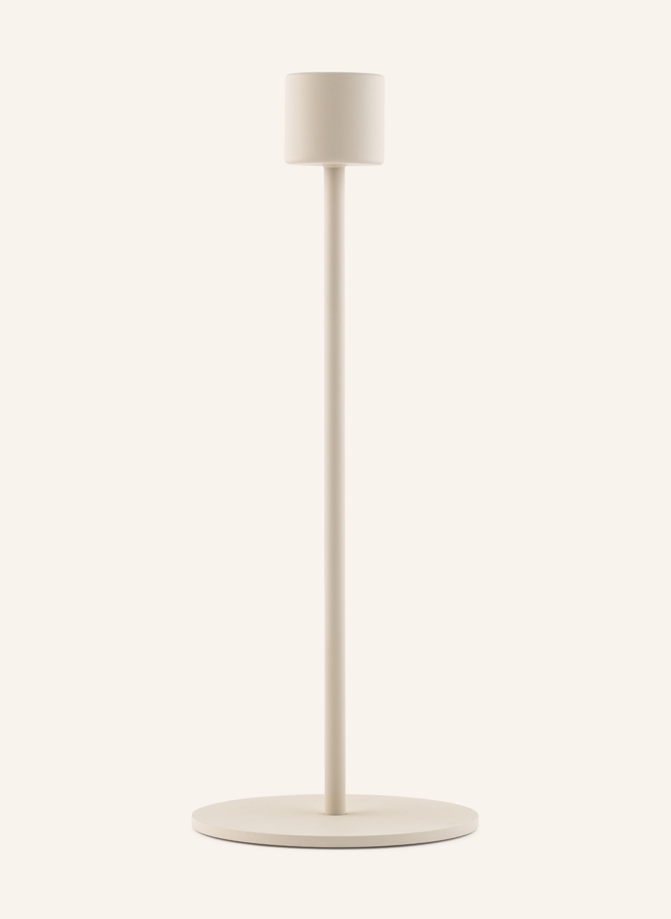 COOEE Design Kerzenhalter