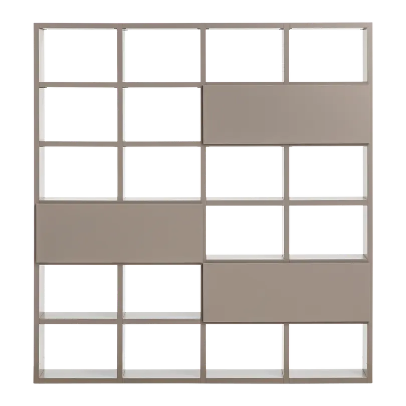 Regal Wall 30