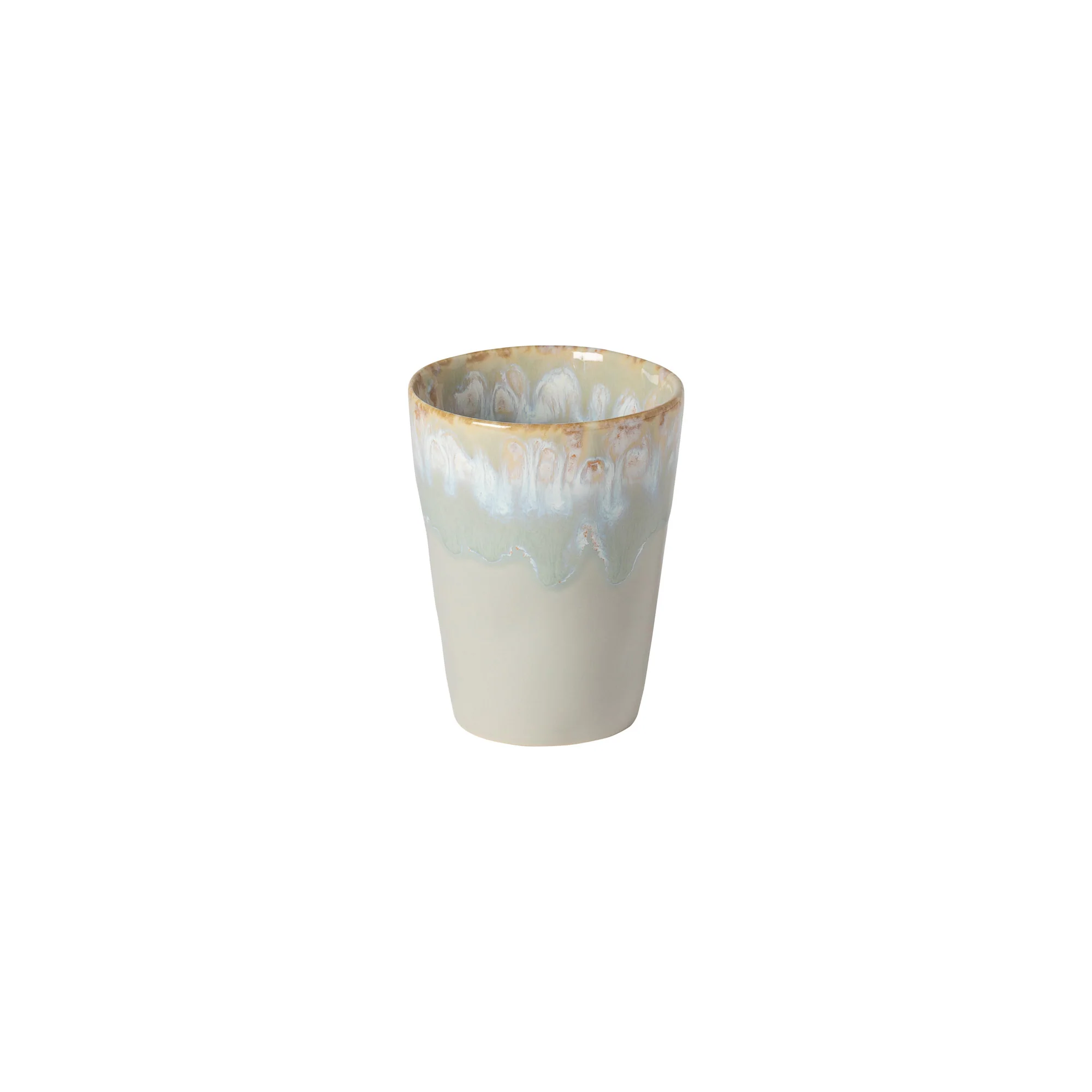 Mocha Tumbler Grespresso