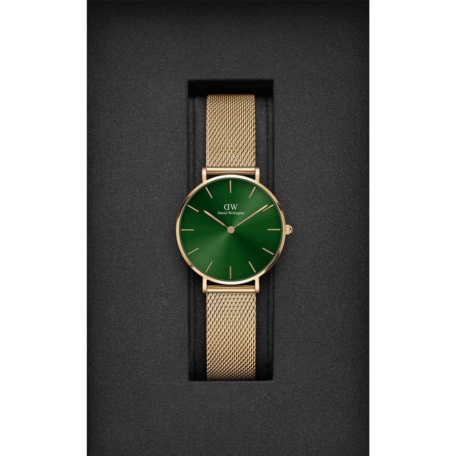Daniel Wellington DW00100480 Petite 32mm Quartz Watch