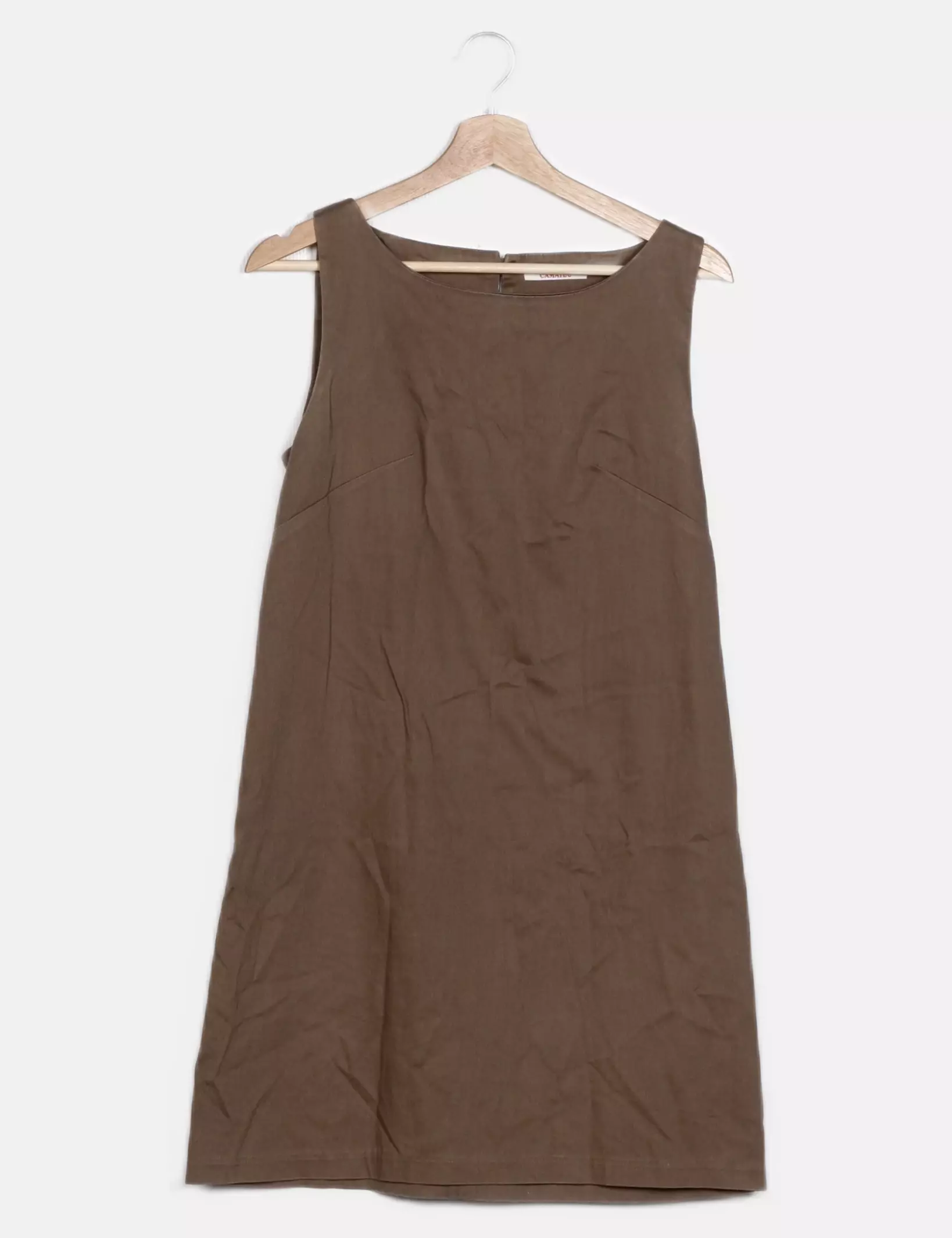 Camaïeu casual dress