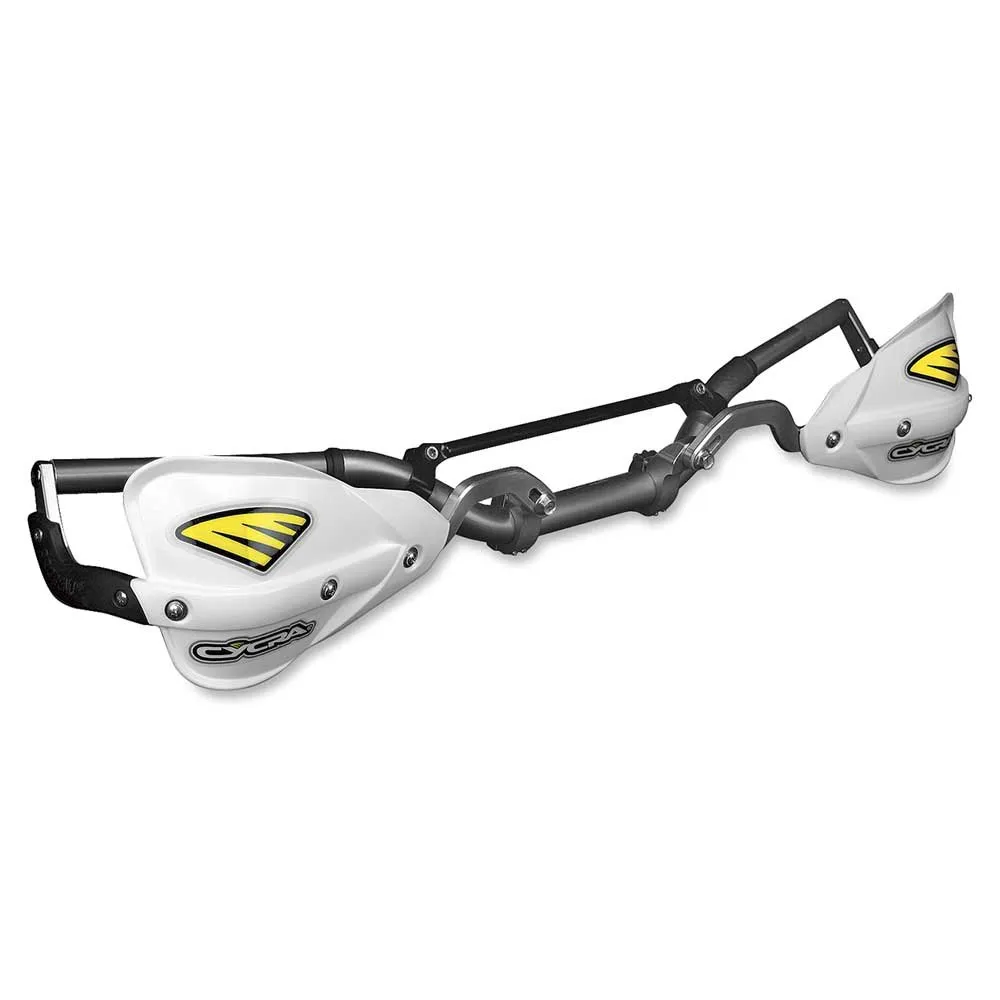 Cycra Probend CRM 1-1/8´´ 1CYC-7402-42X handguard