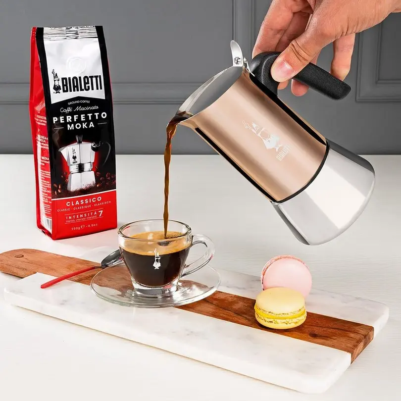 Espressomaschine Venus
