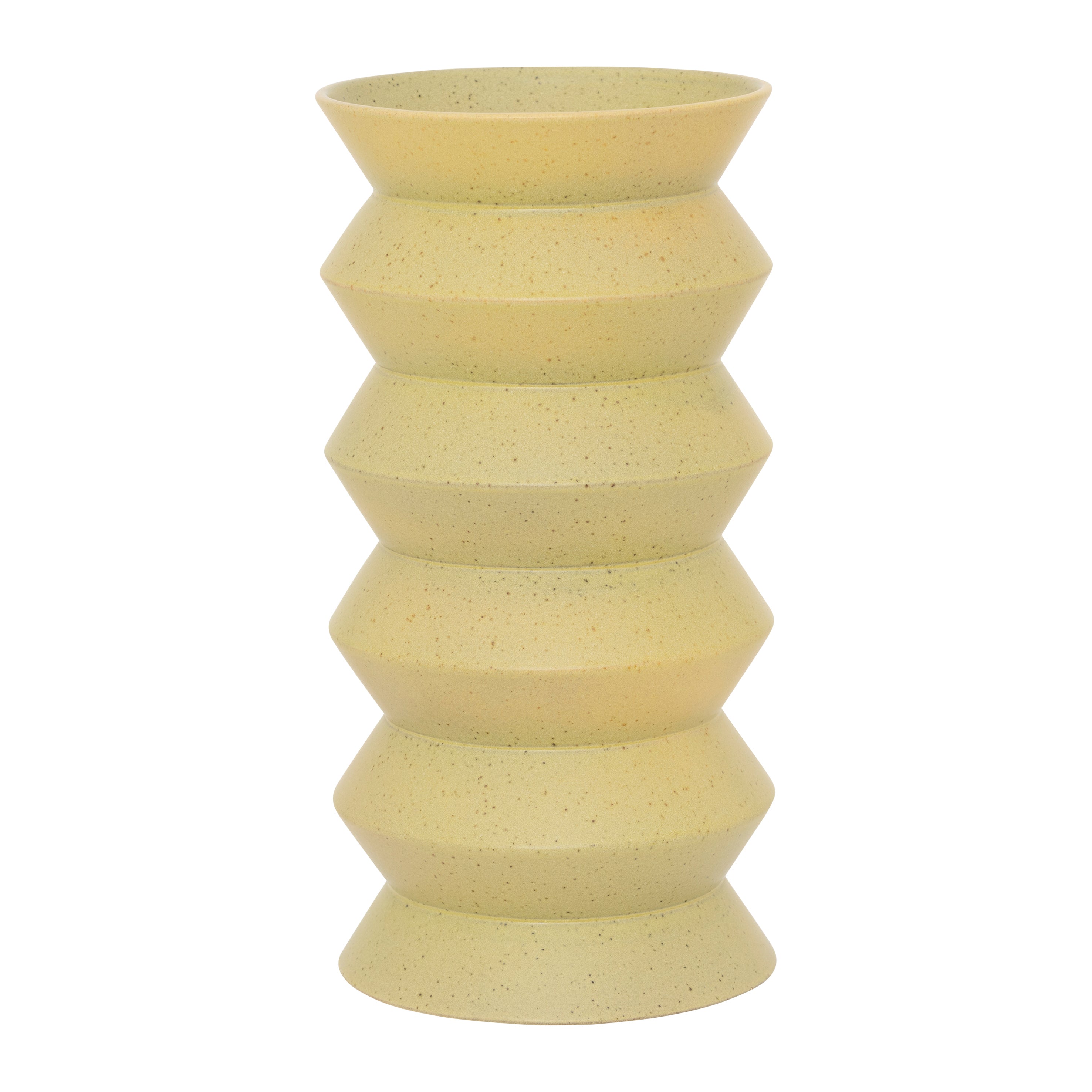 Urban Nature Culture Vaas Kova