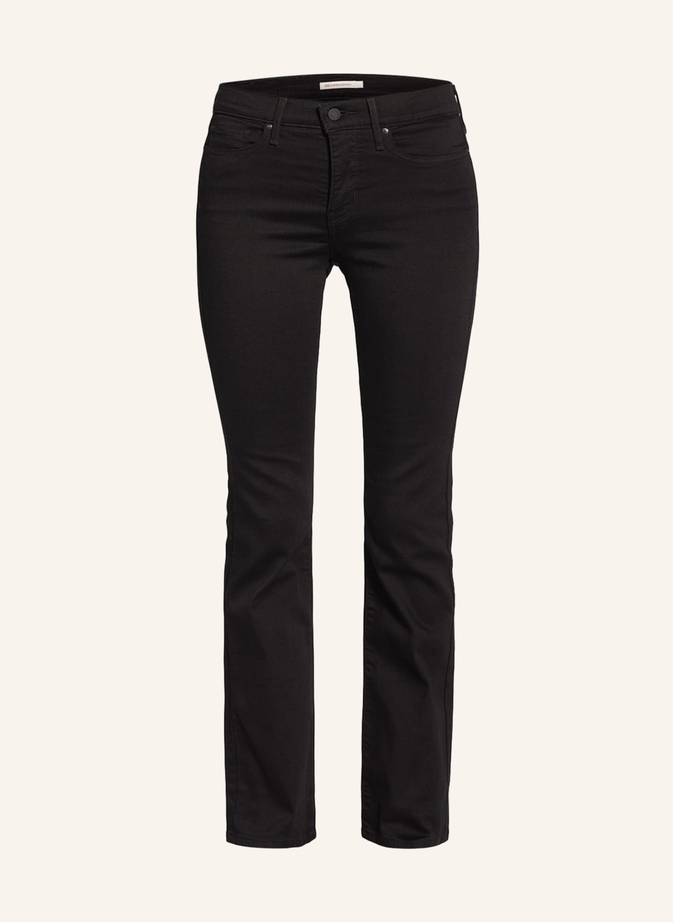 Levi's® Bootcut Jeans 315