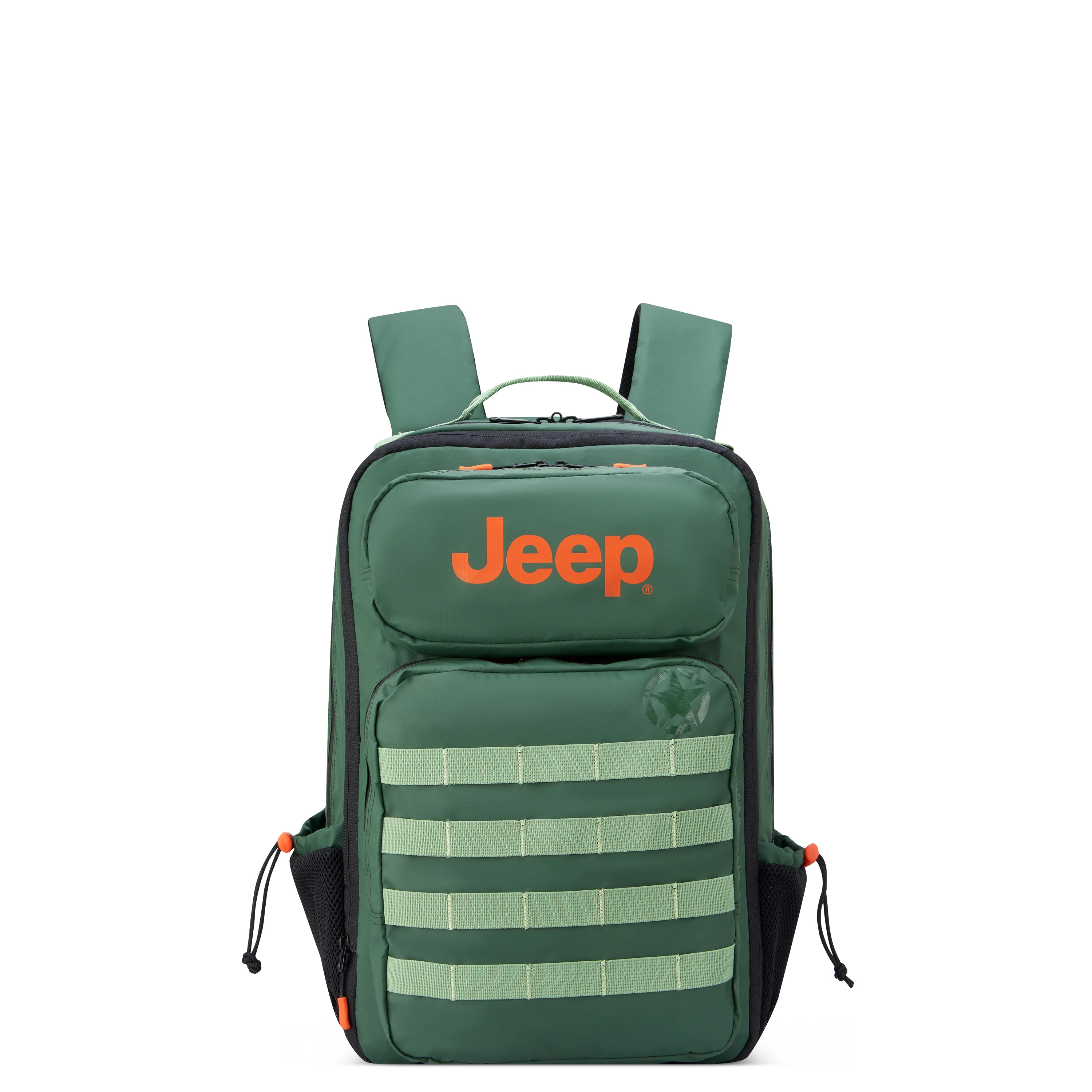 JS010B - Sac à dos tactique