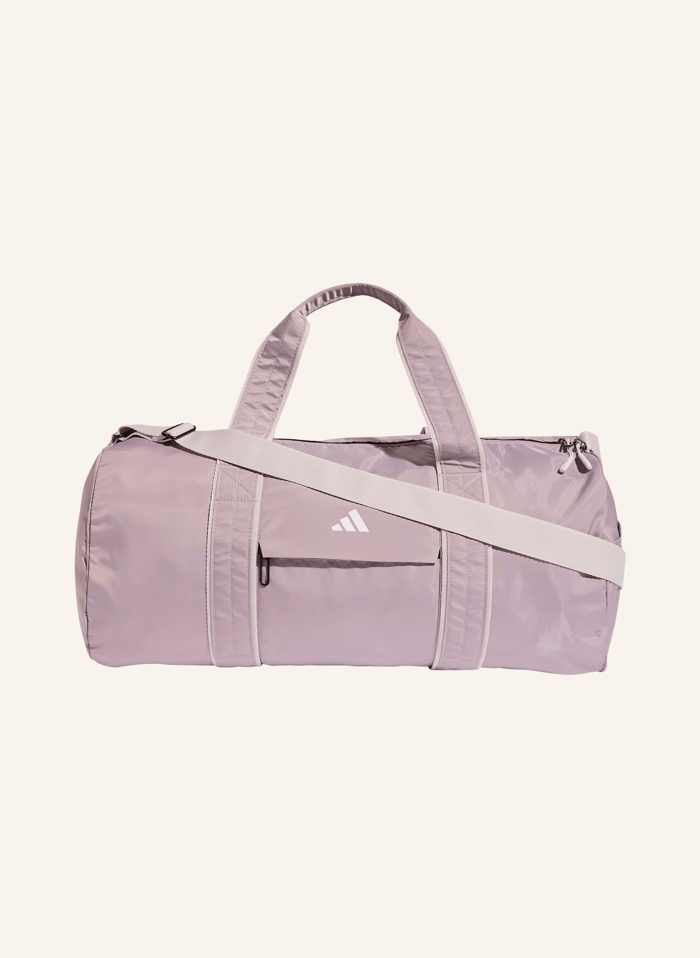 adidas Sporttasche YOGA MEDIUM