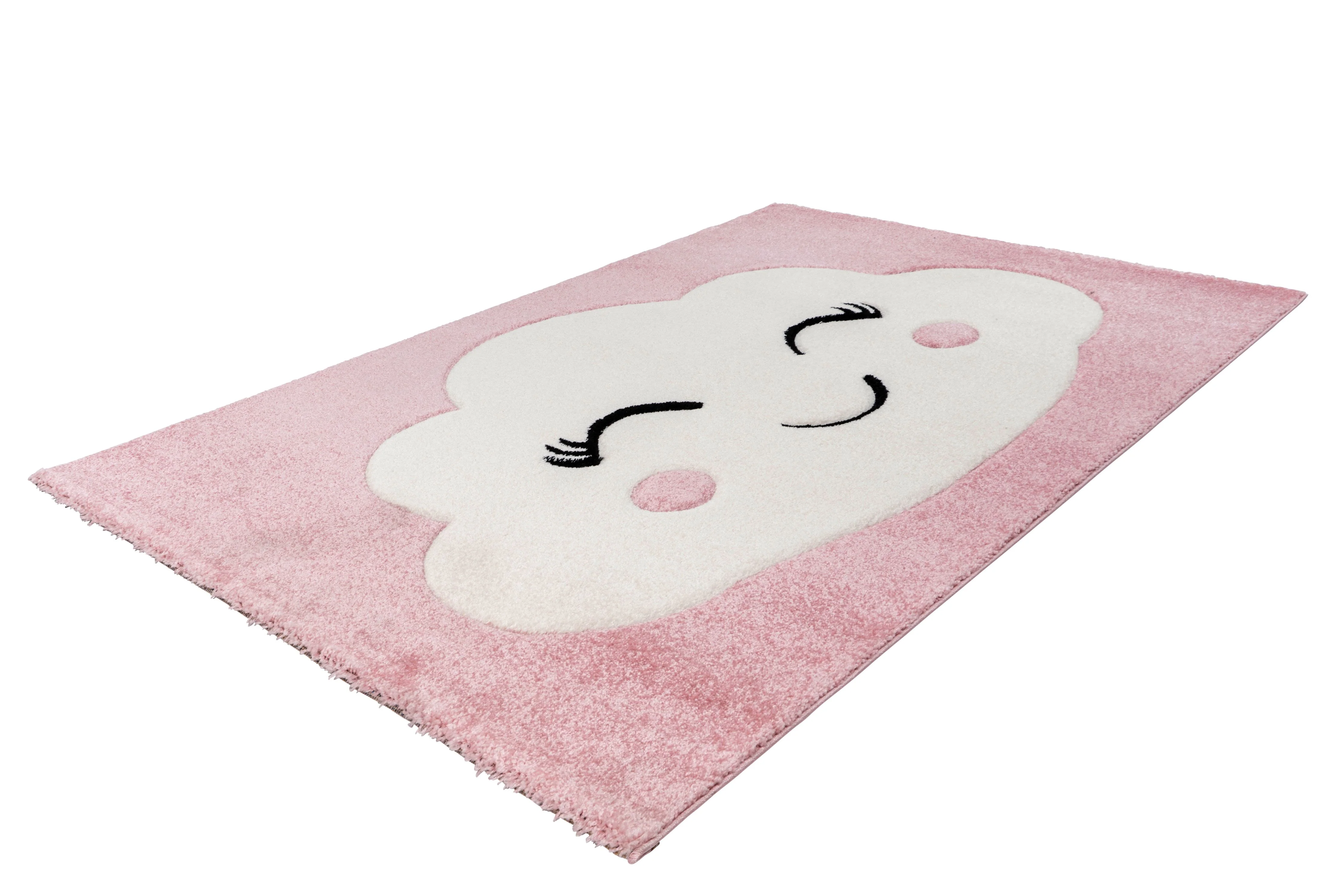 Kindervloerkleed Walgett