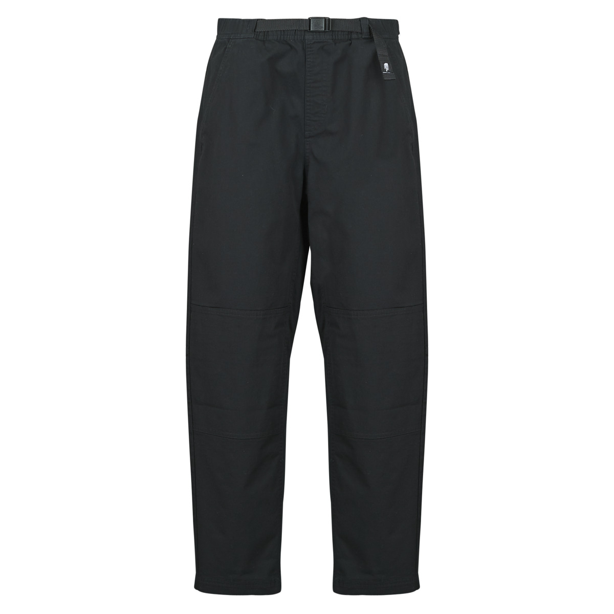 The North Face - W BETA UTILITY BELTED PANT - Black