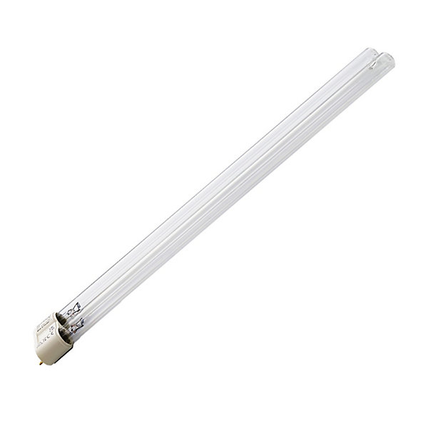 Lampe Uv Pour Stérilisateur Uv Uvgermi Ap 36