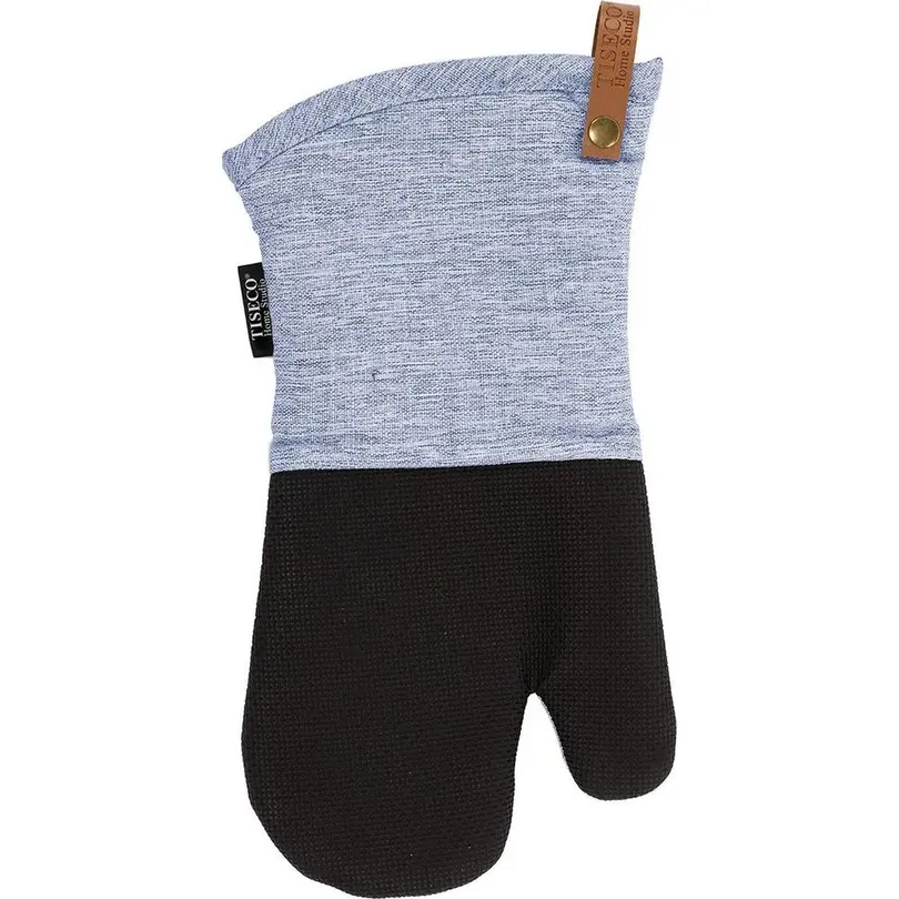 Topfhandschuh Hercules