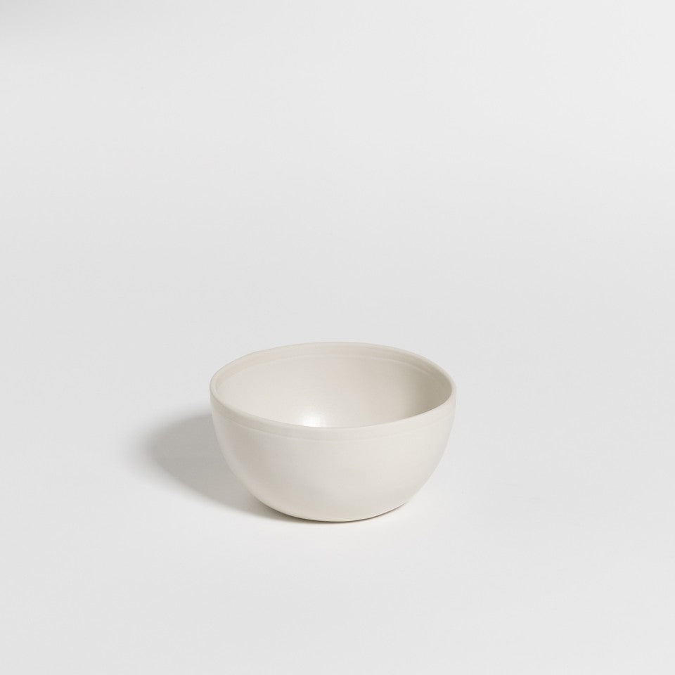 The Table Atelier Kom 13 cm Asparagus
