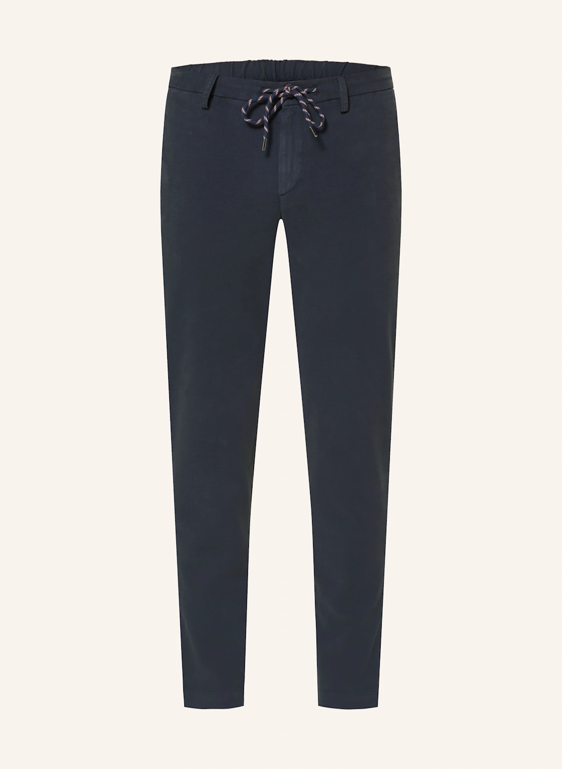 ALBERTO Chino JUMP Slim Fit