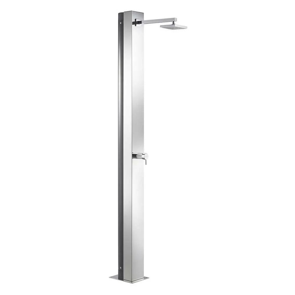 Astralpool Niagara 30L solar shower