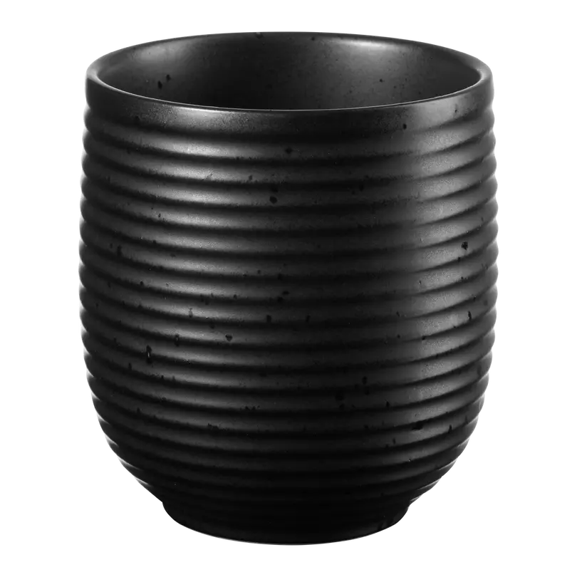 Becher Japandi Tea