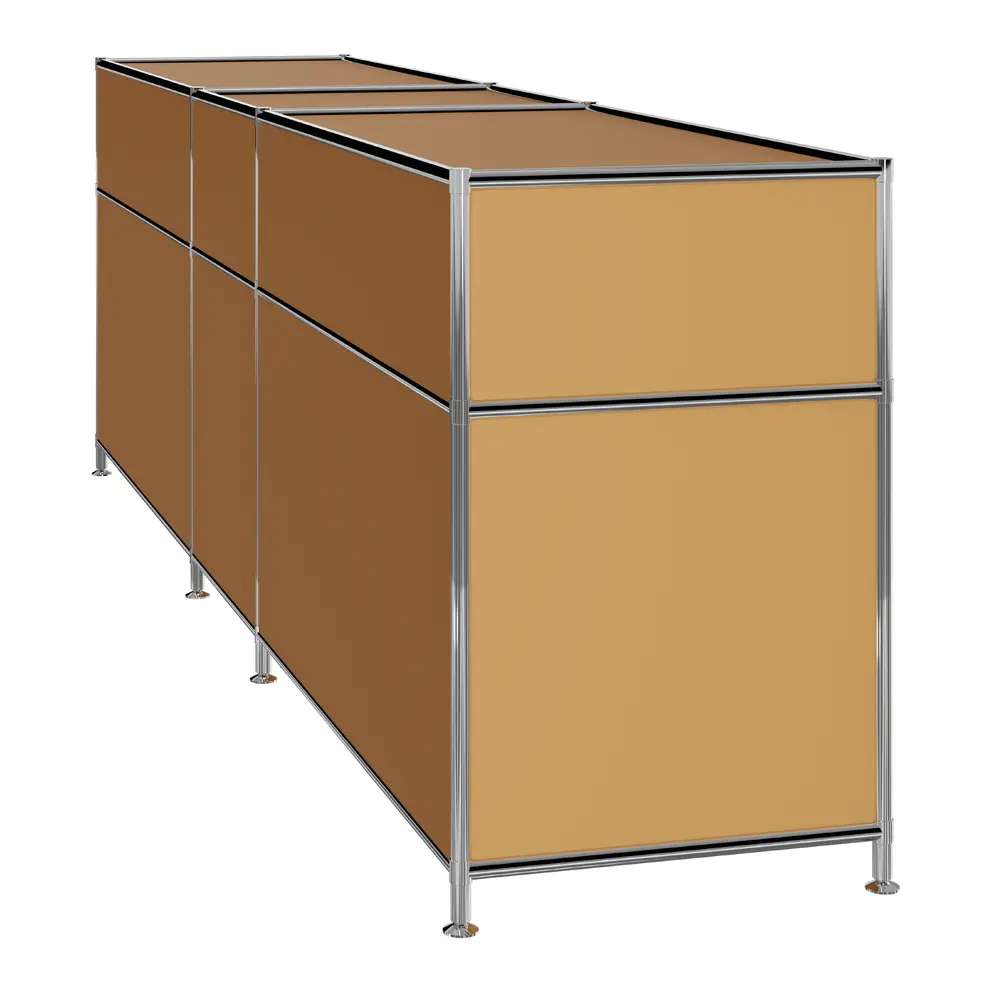 Sideboard Quadro