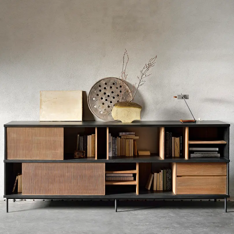 Sideboard Oscar