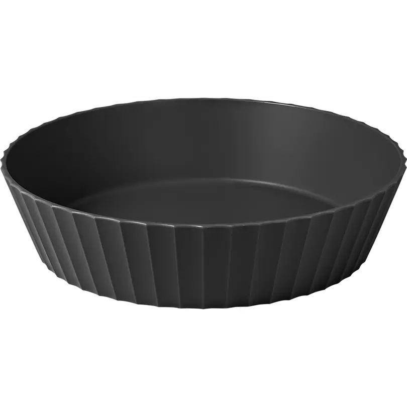 Schüssel Hera
