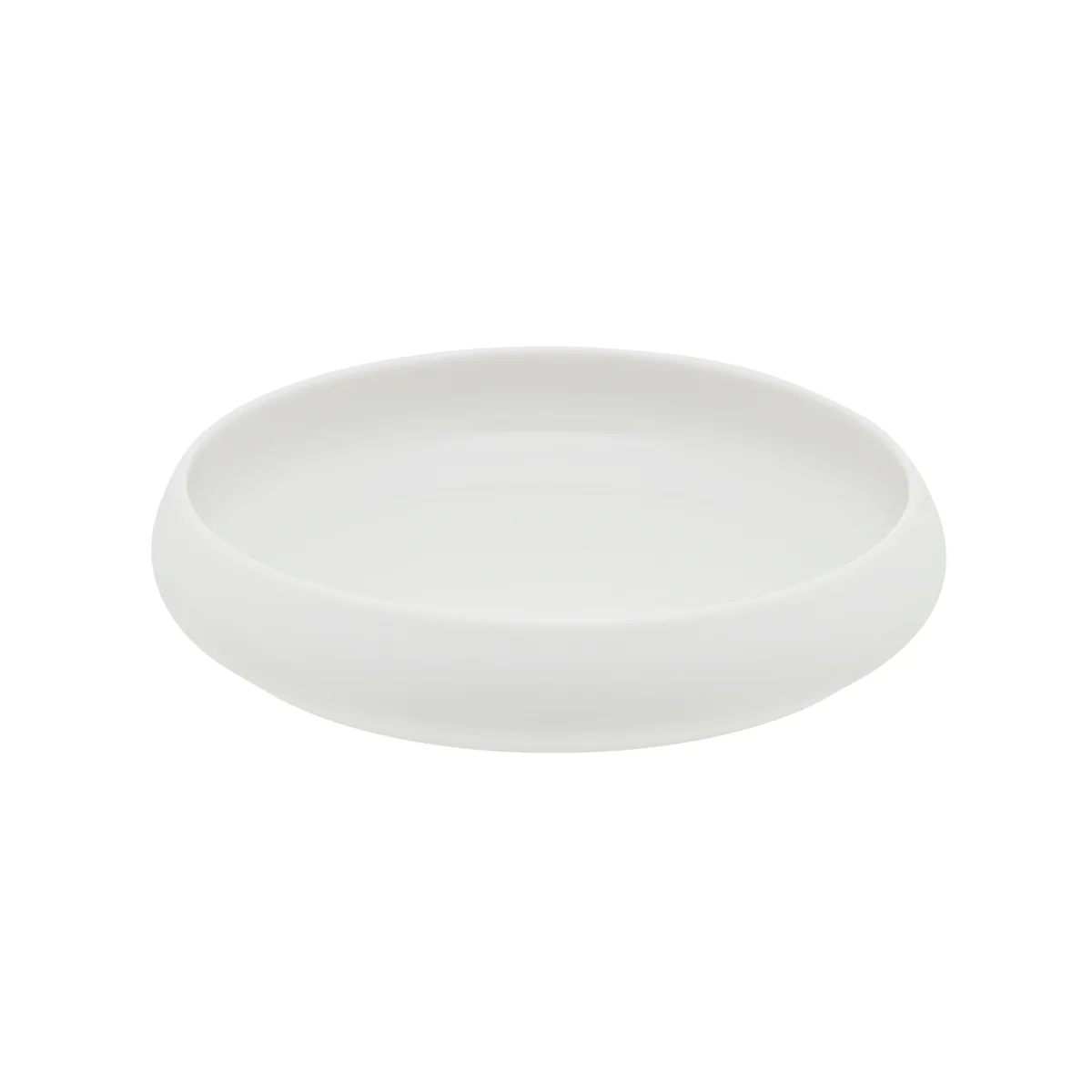 Petite assiette cocotte