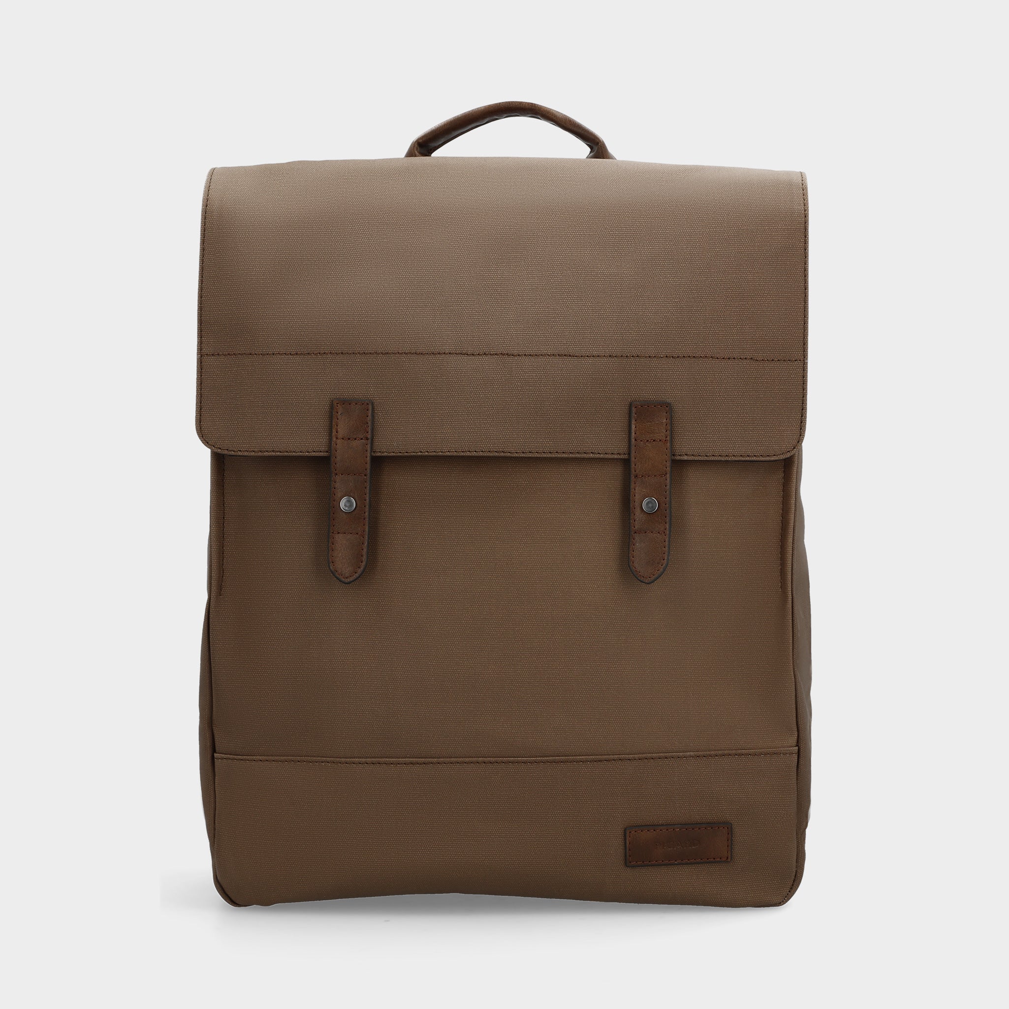 Rucksack Calahari 2991